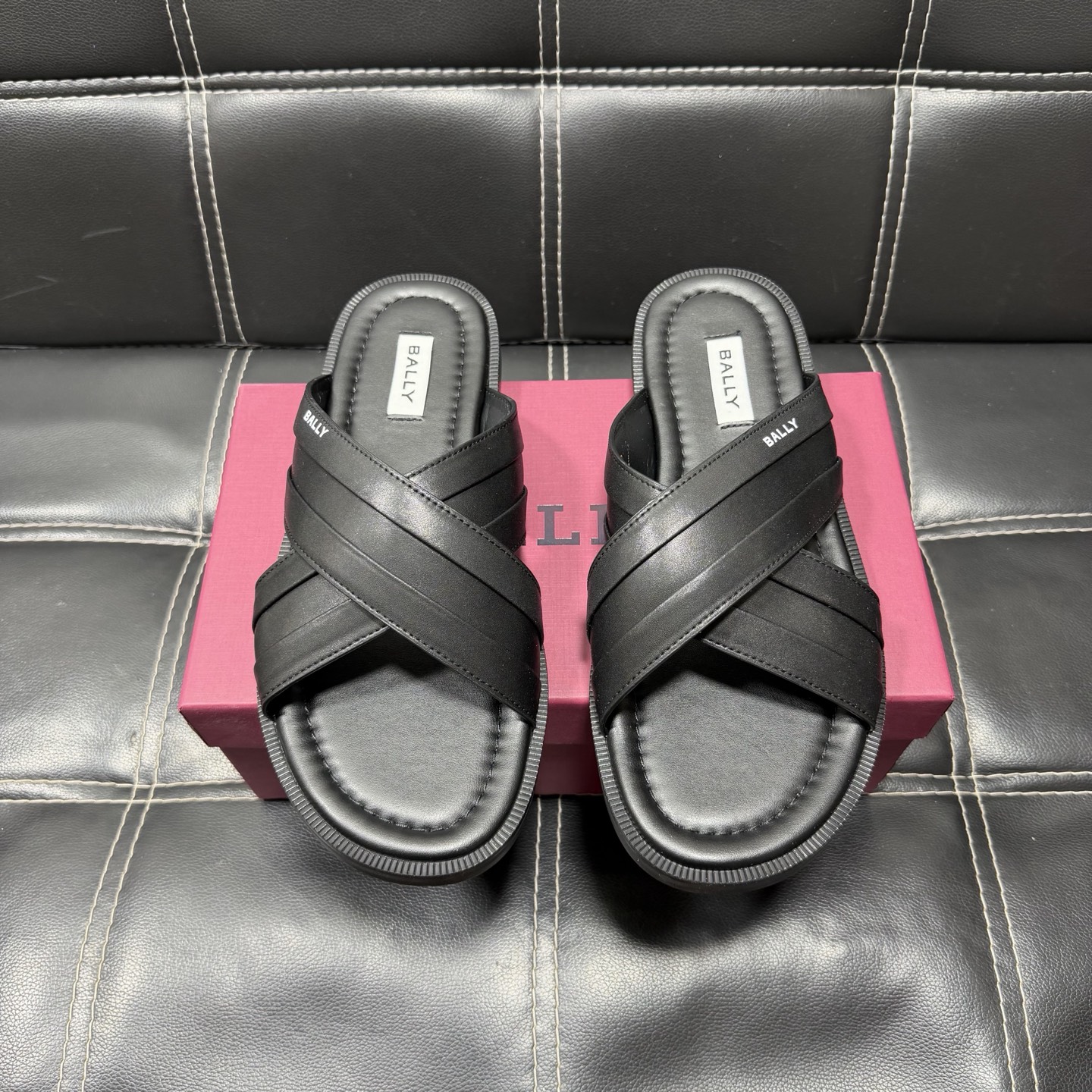product_13
