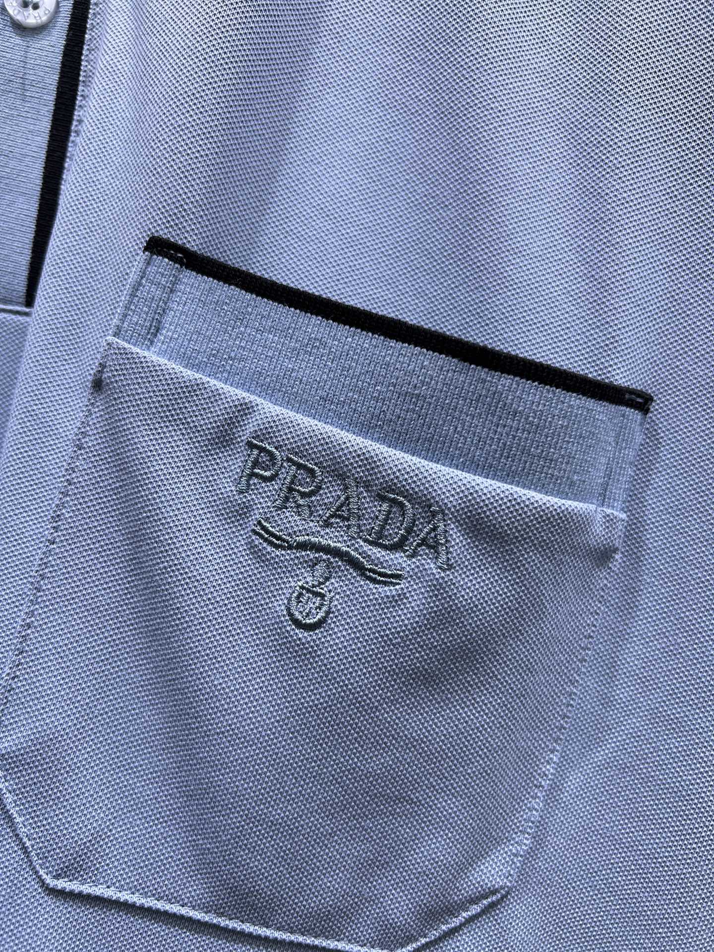 product_13