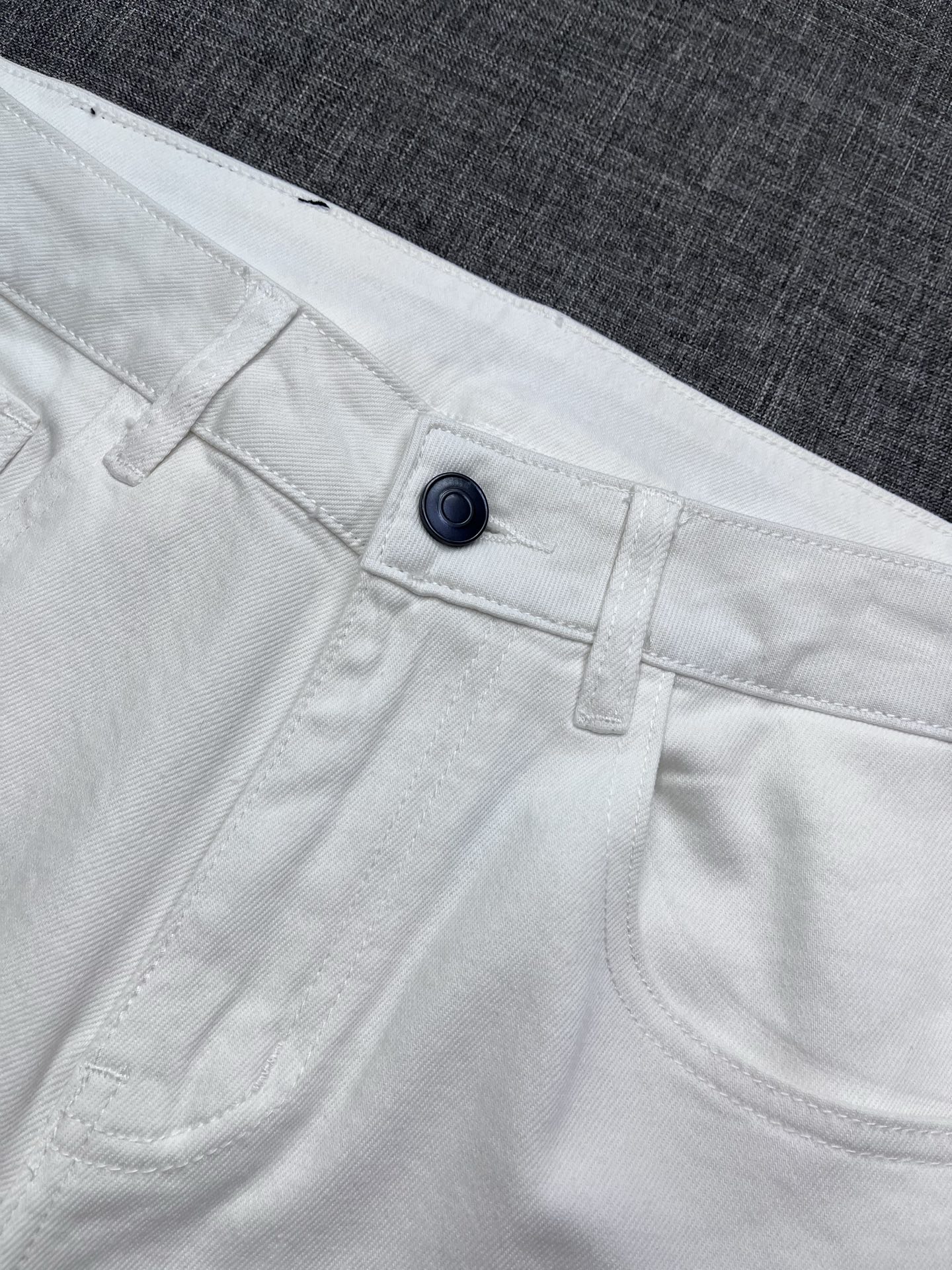 product_13