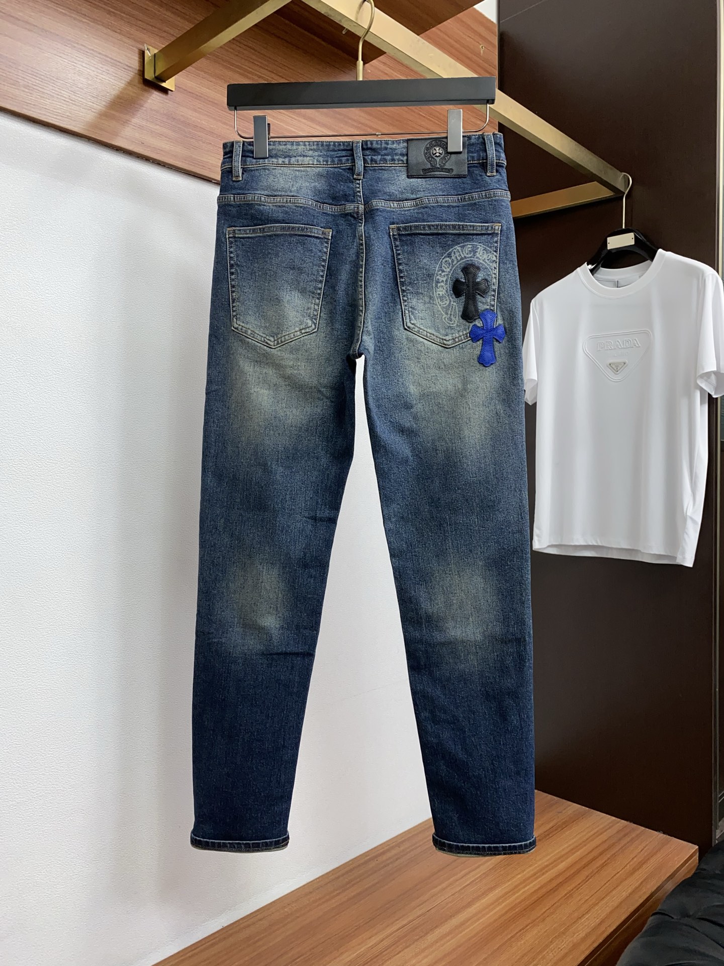 product_2