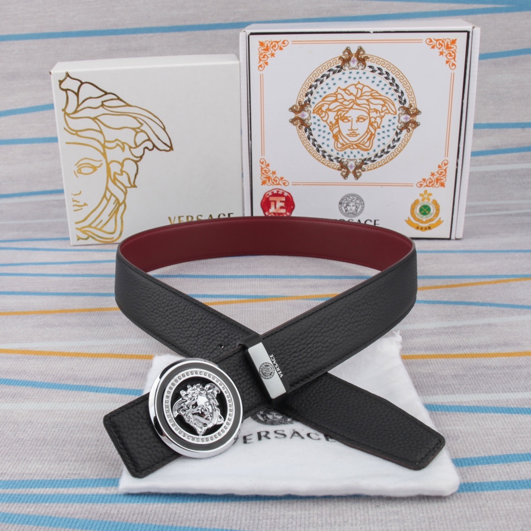 product_2