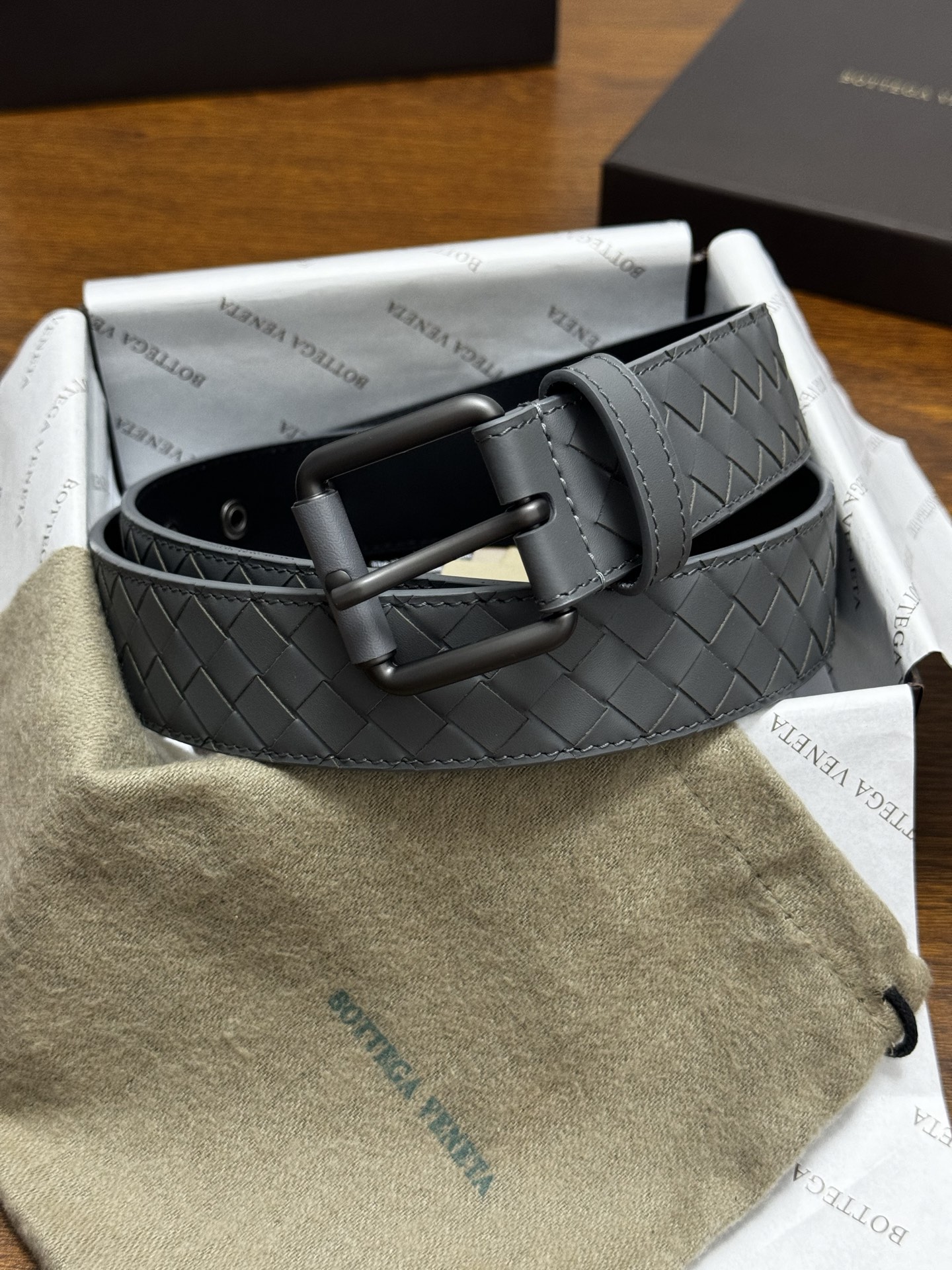 product_13