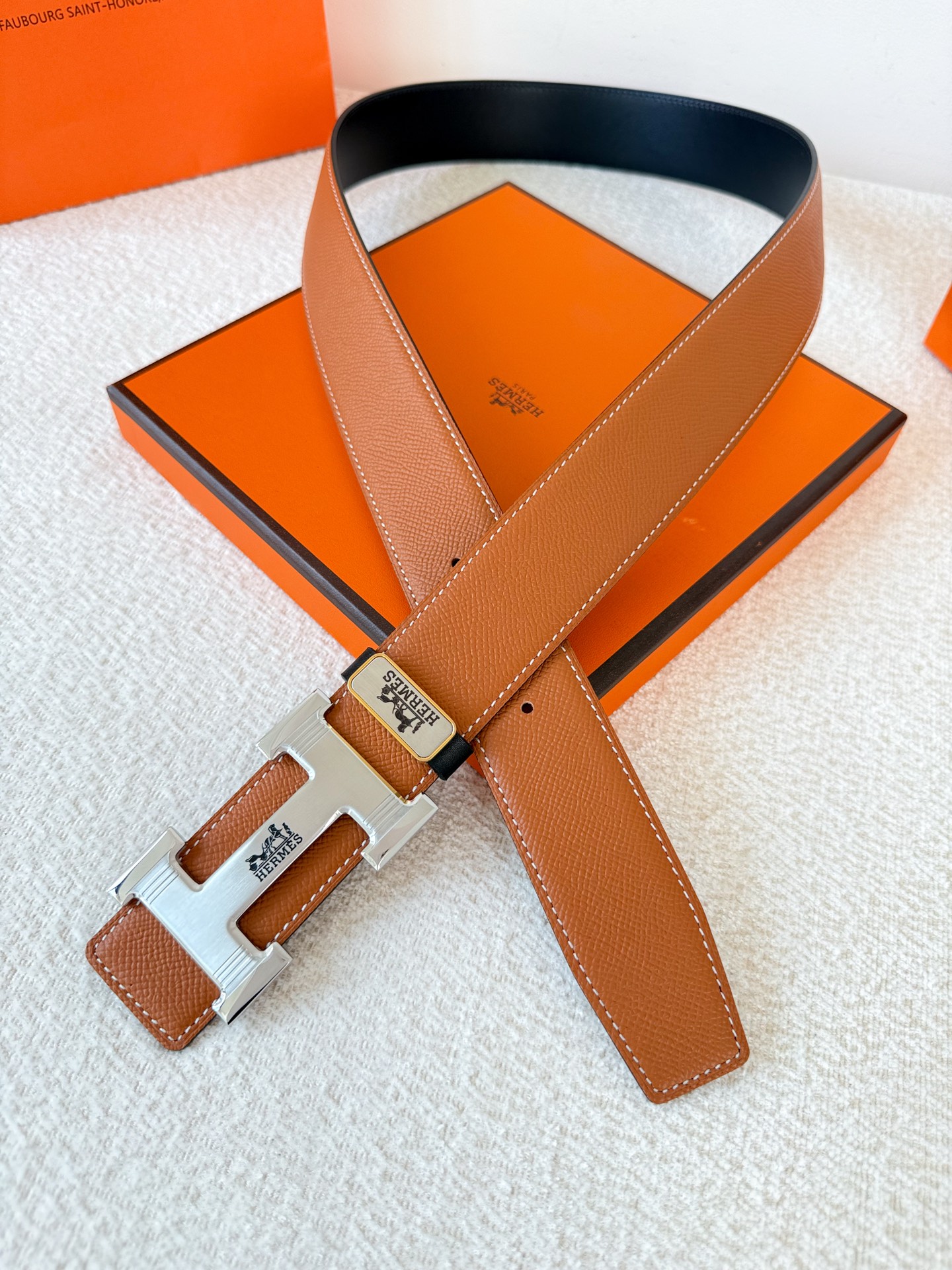 product_1