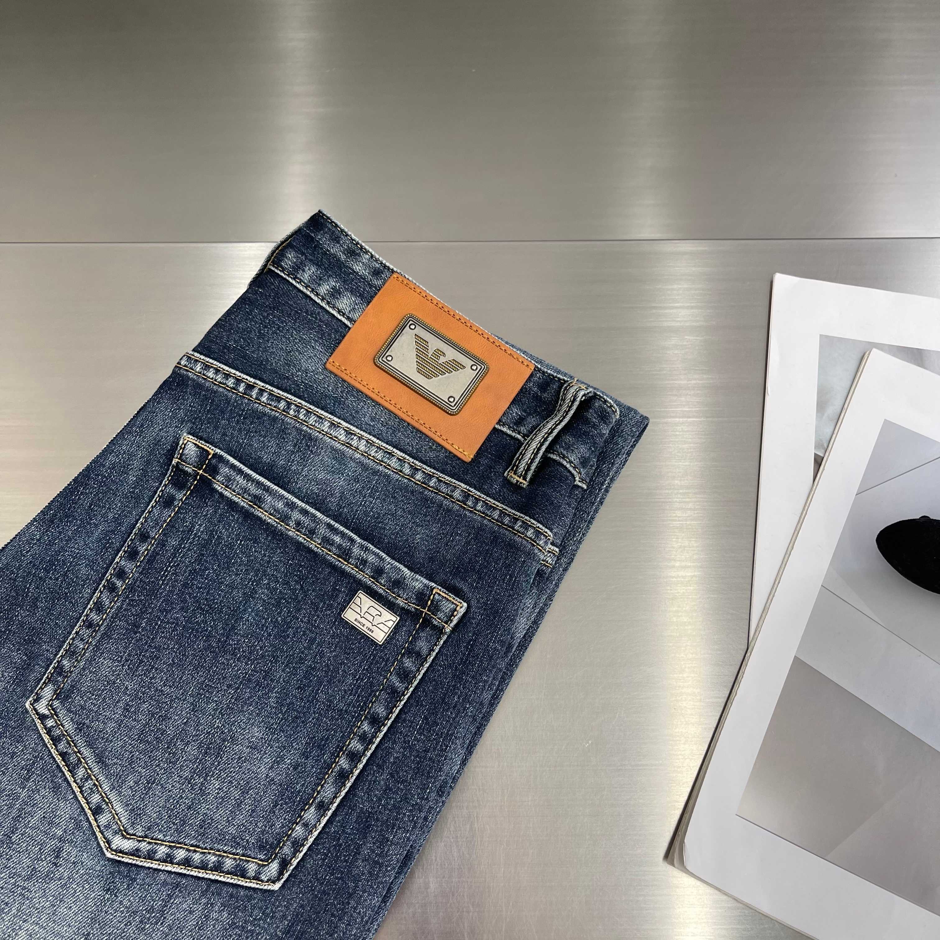 product_13