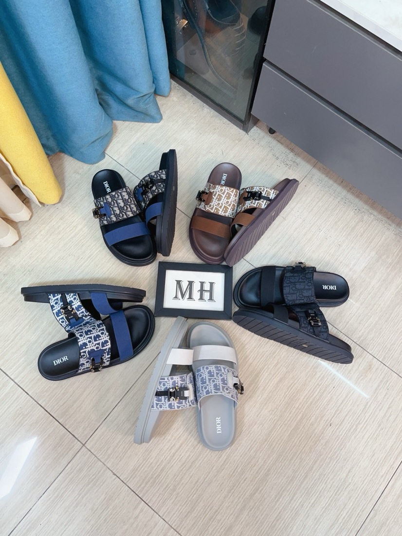 product_4