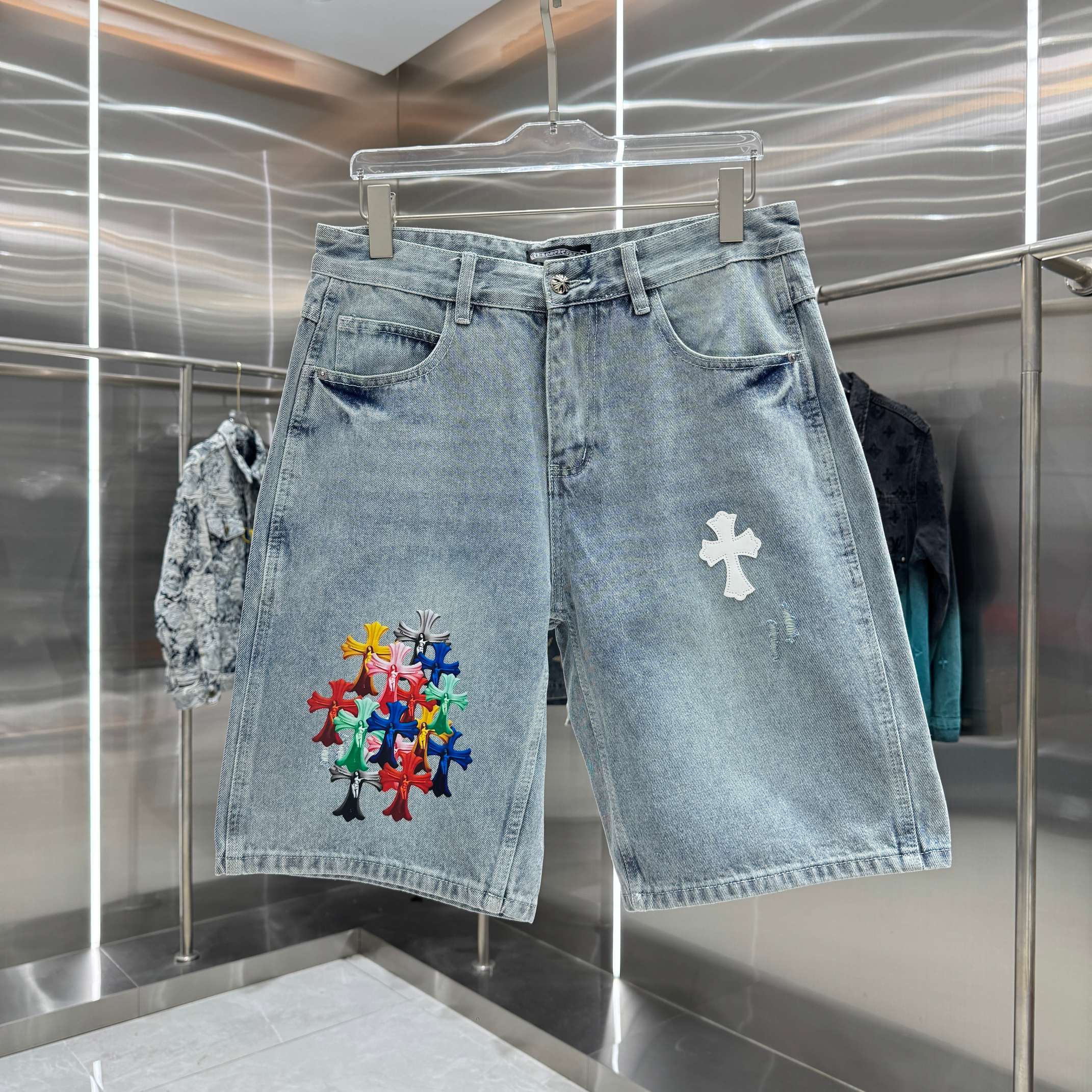 product_13