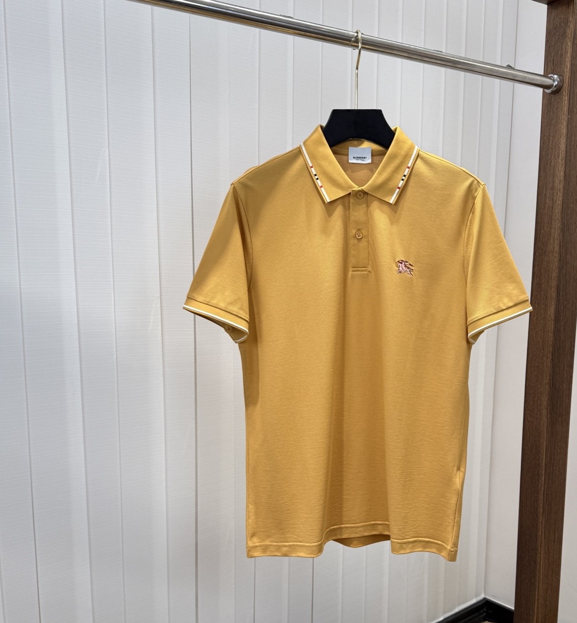 product_13