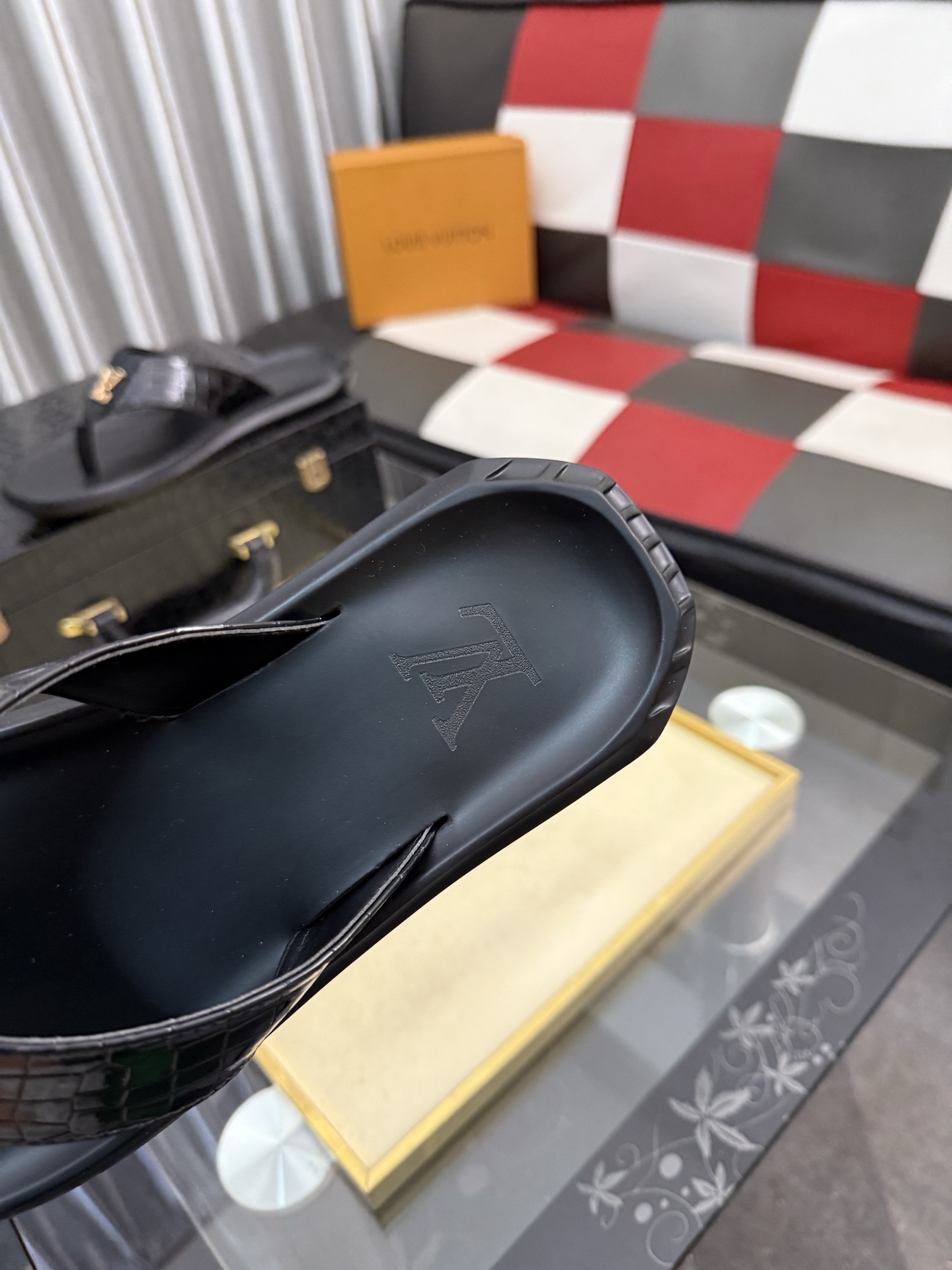 product_13