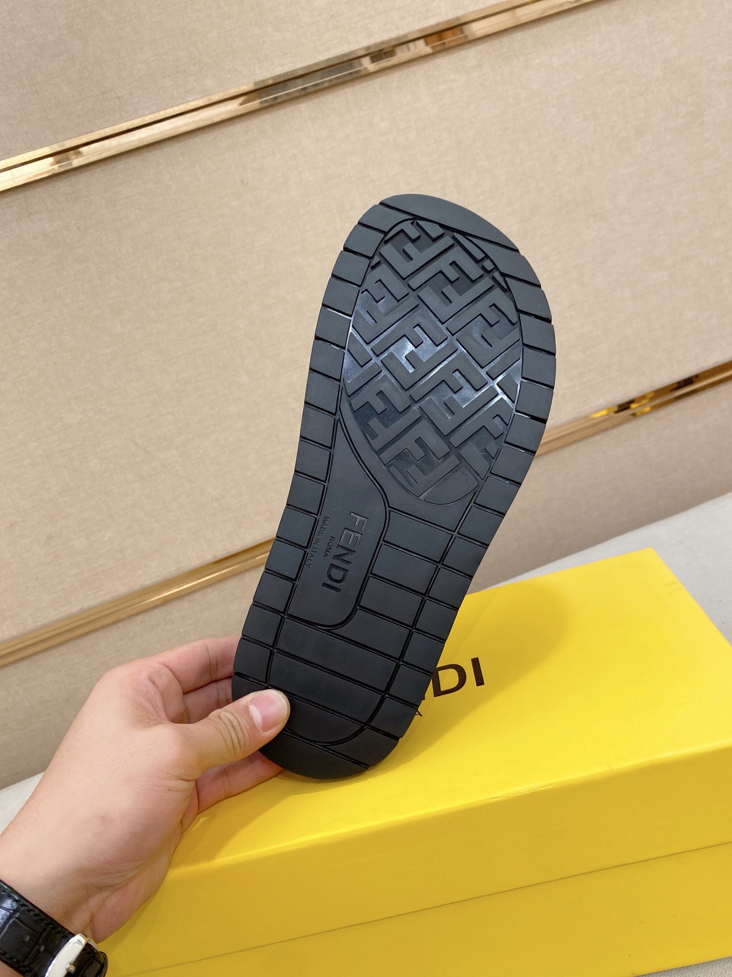 product_13
