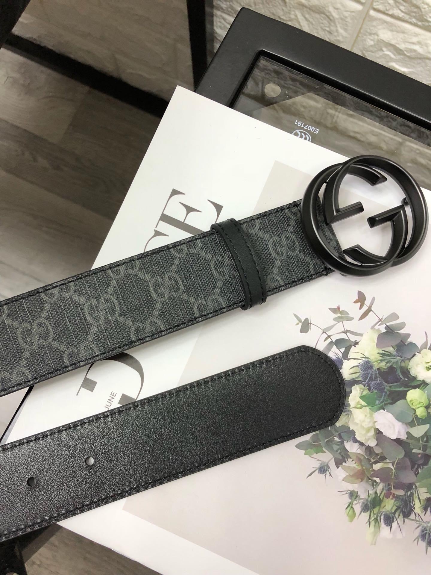 product_13