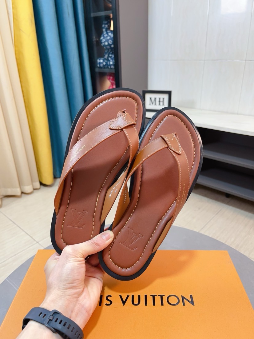 product_2