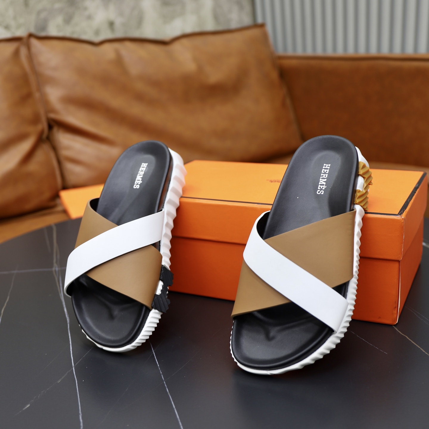 product_13