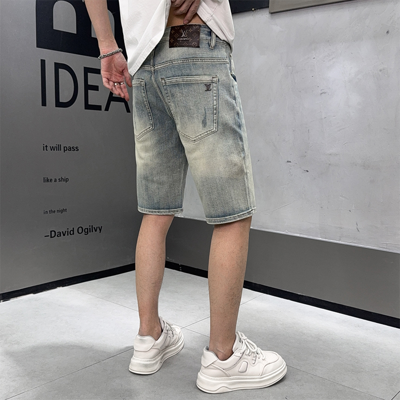 product_13