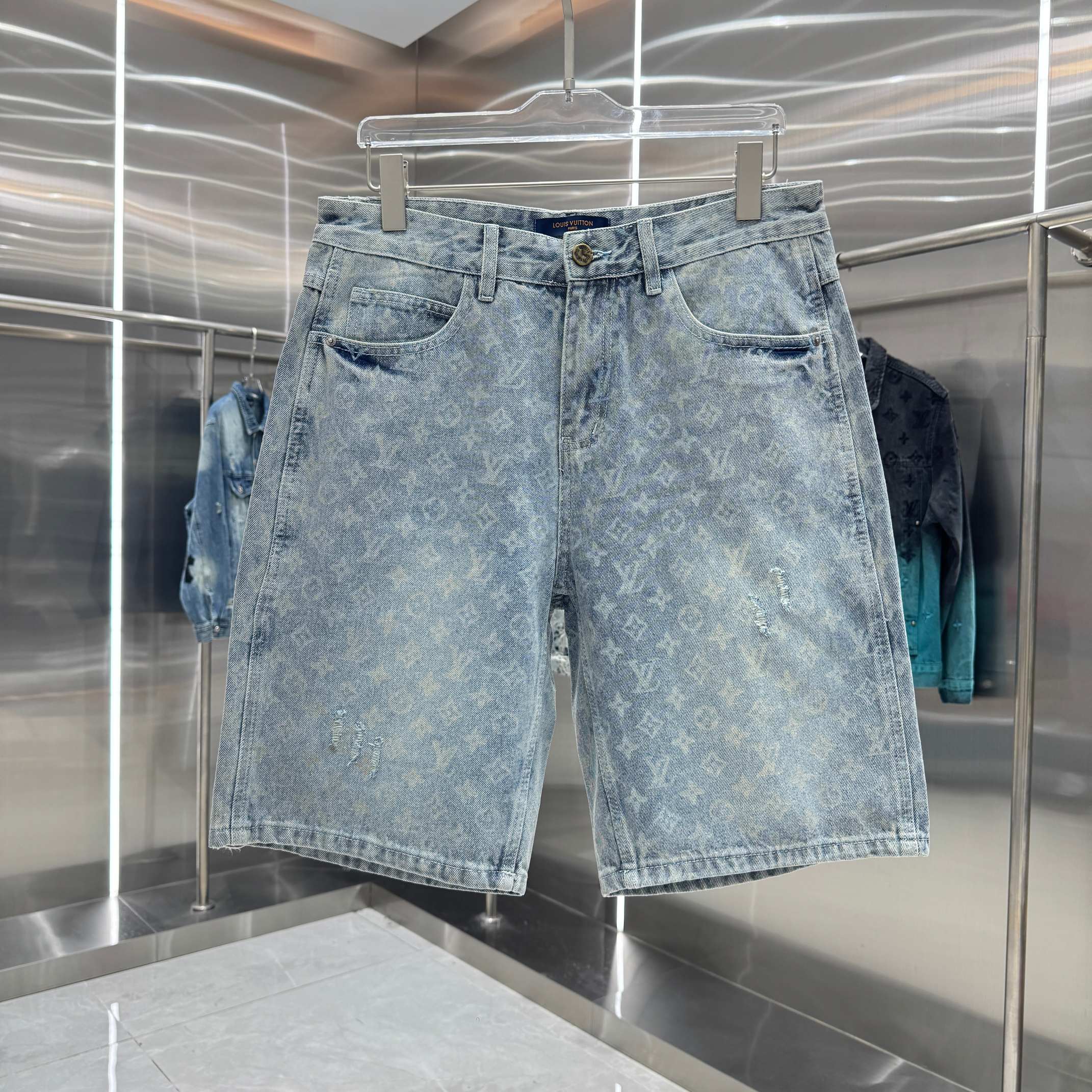 product_13