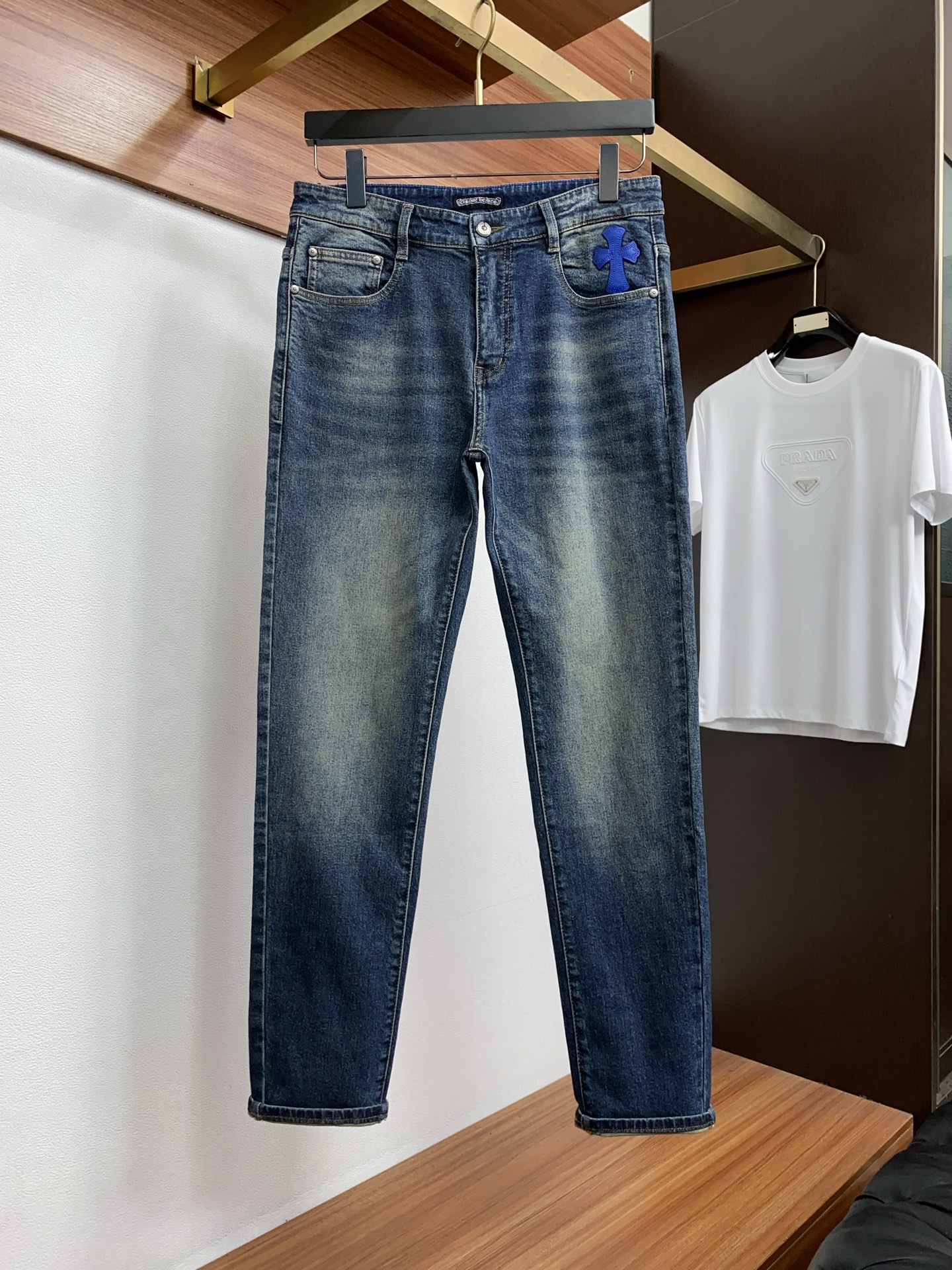 product_13