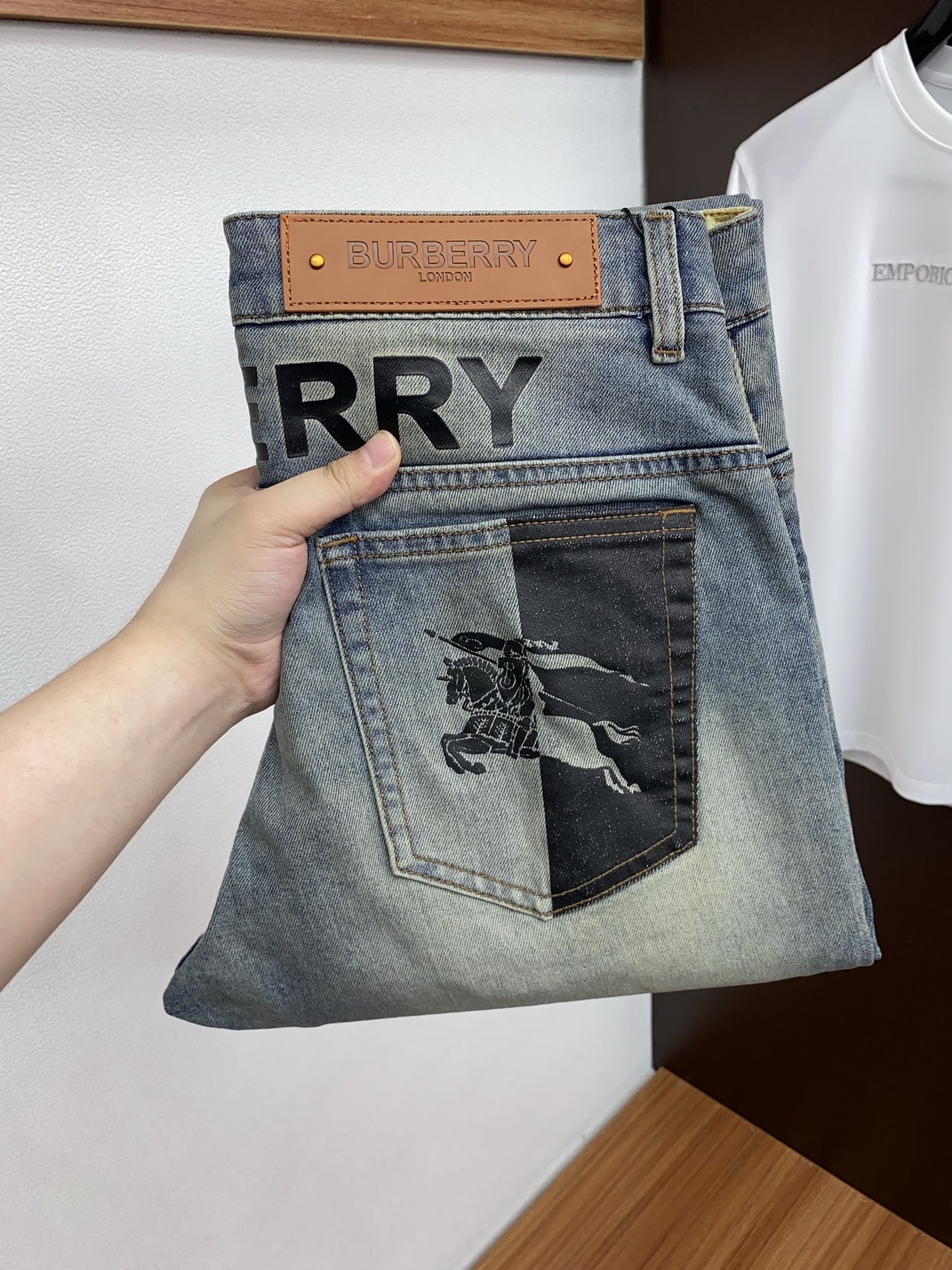 product_13