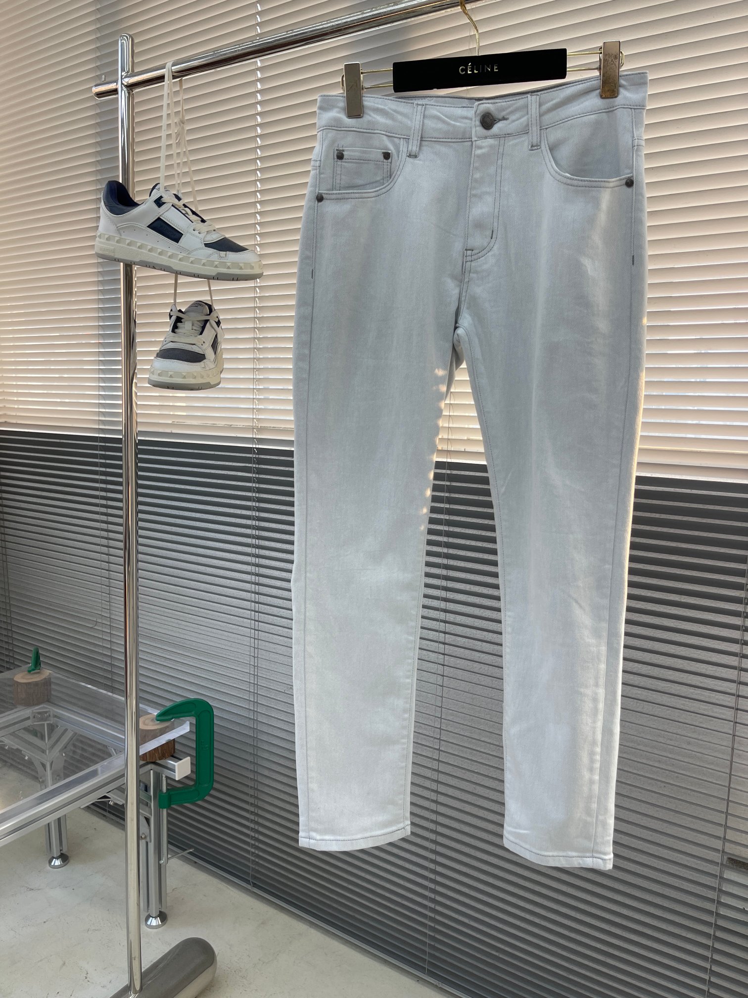 product_2