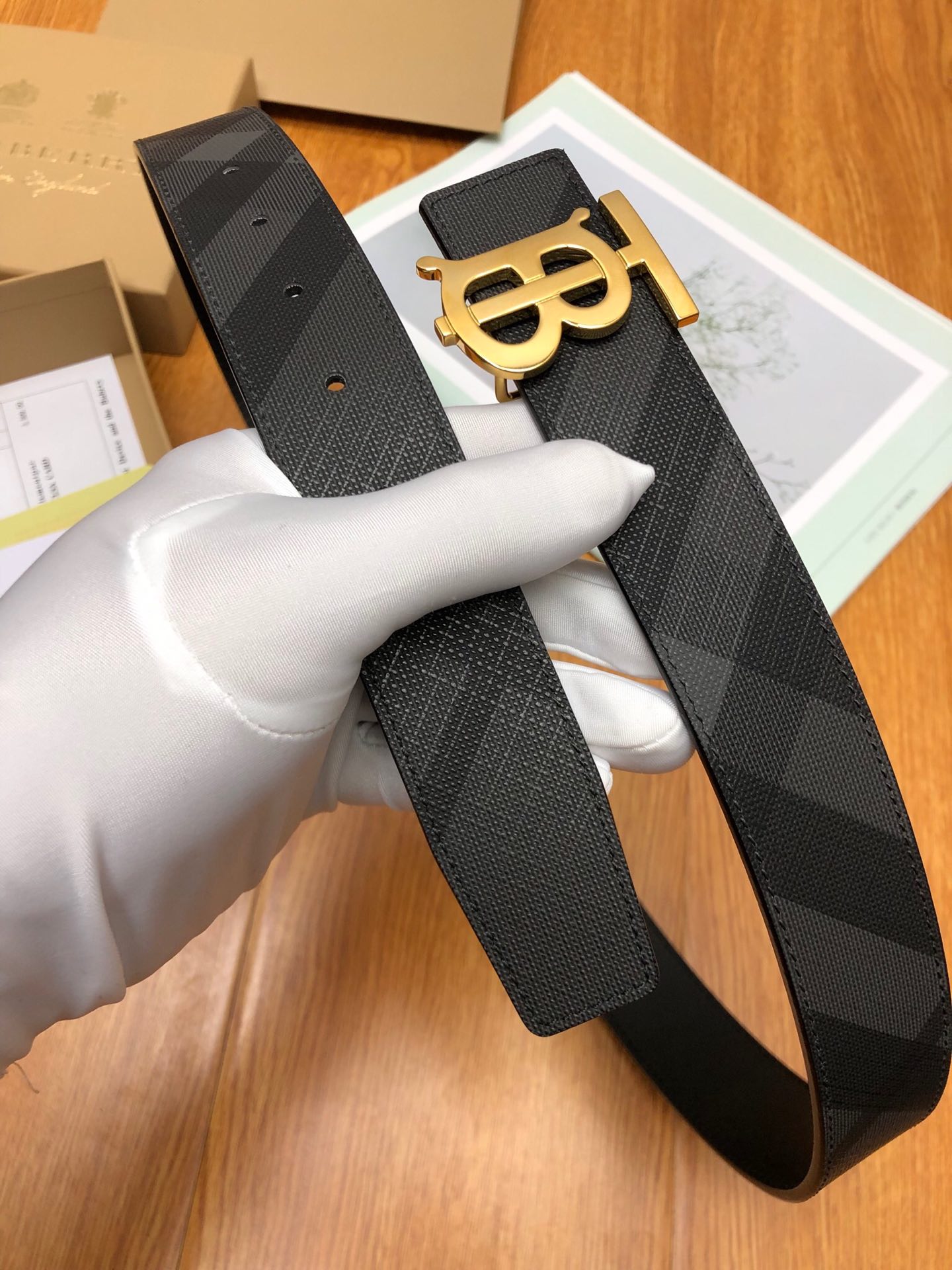 product_13
