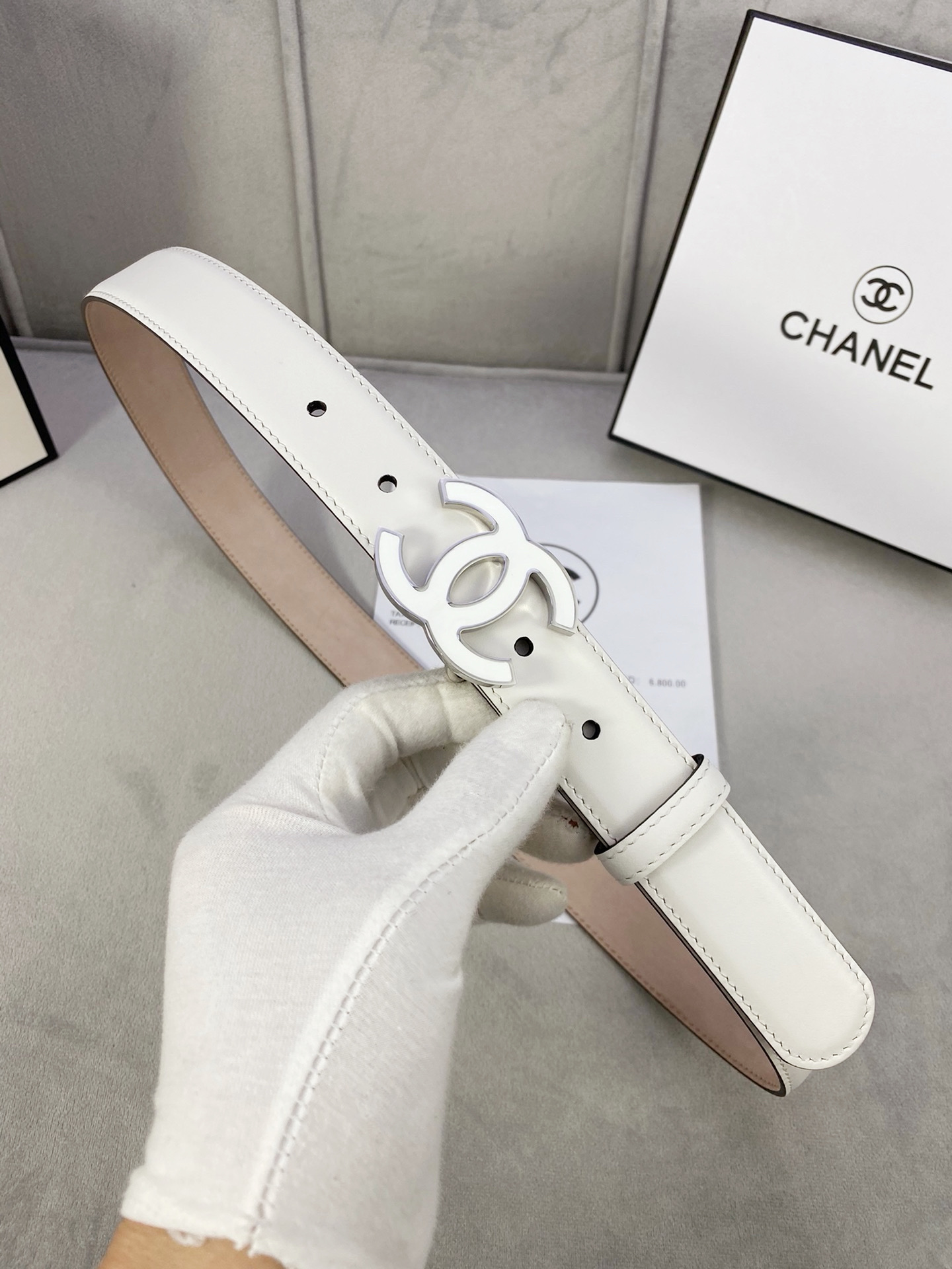 product_13