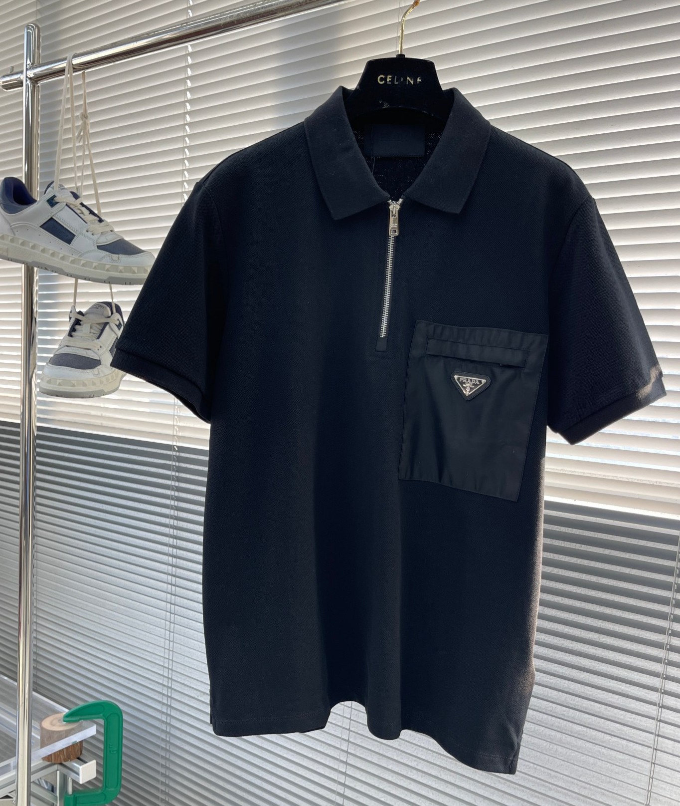 product_13