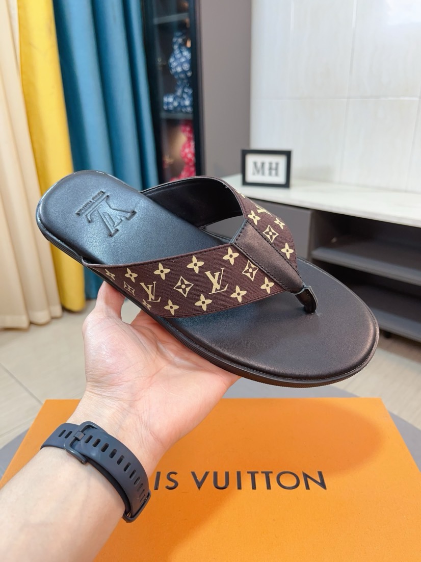 product_13