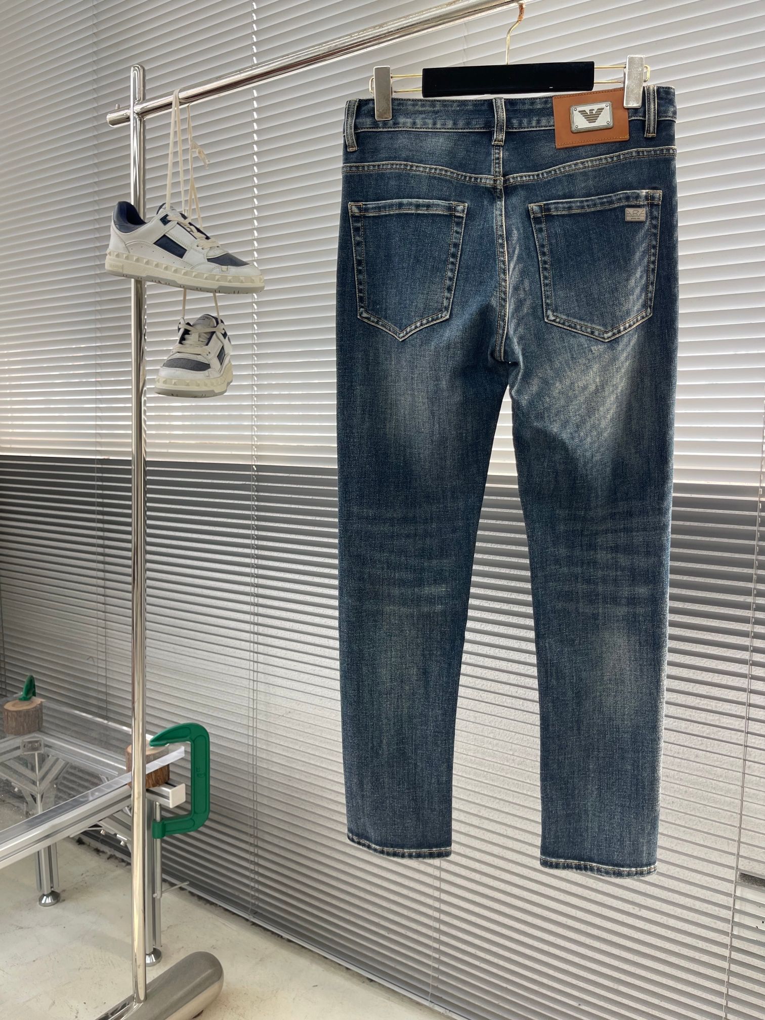 product_2