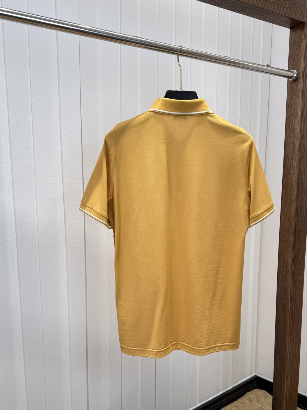 product_13