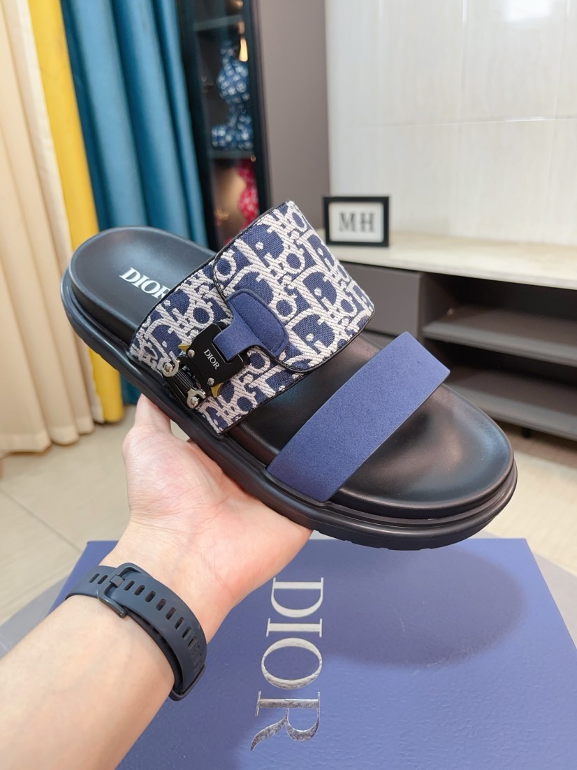 product_3