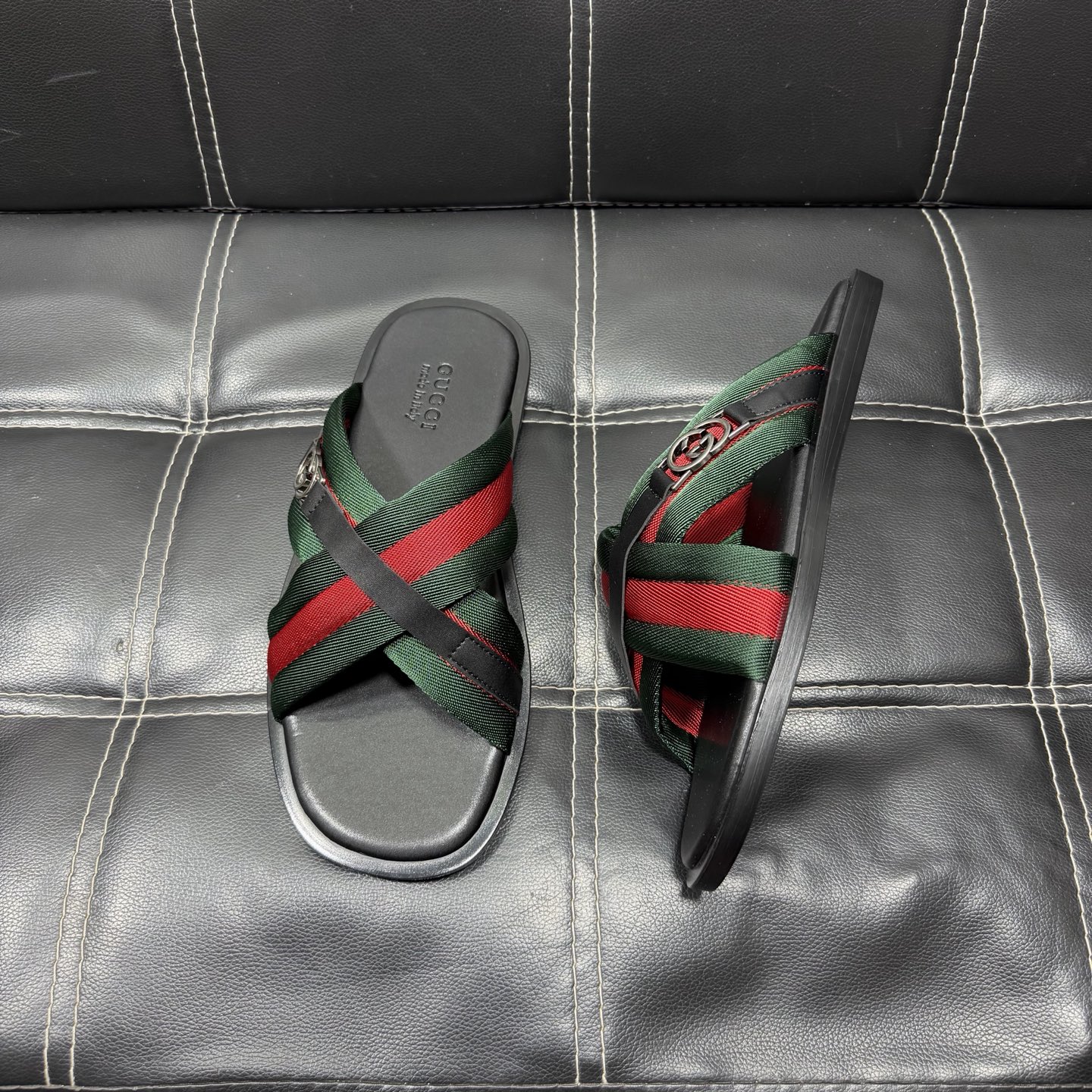 product_13