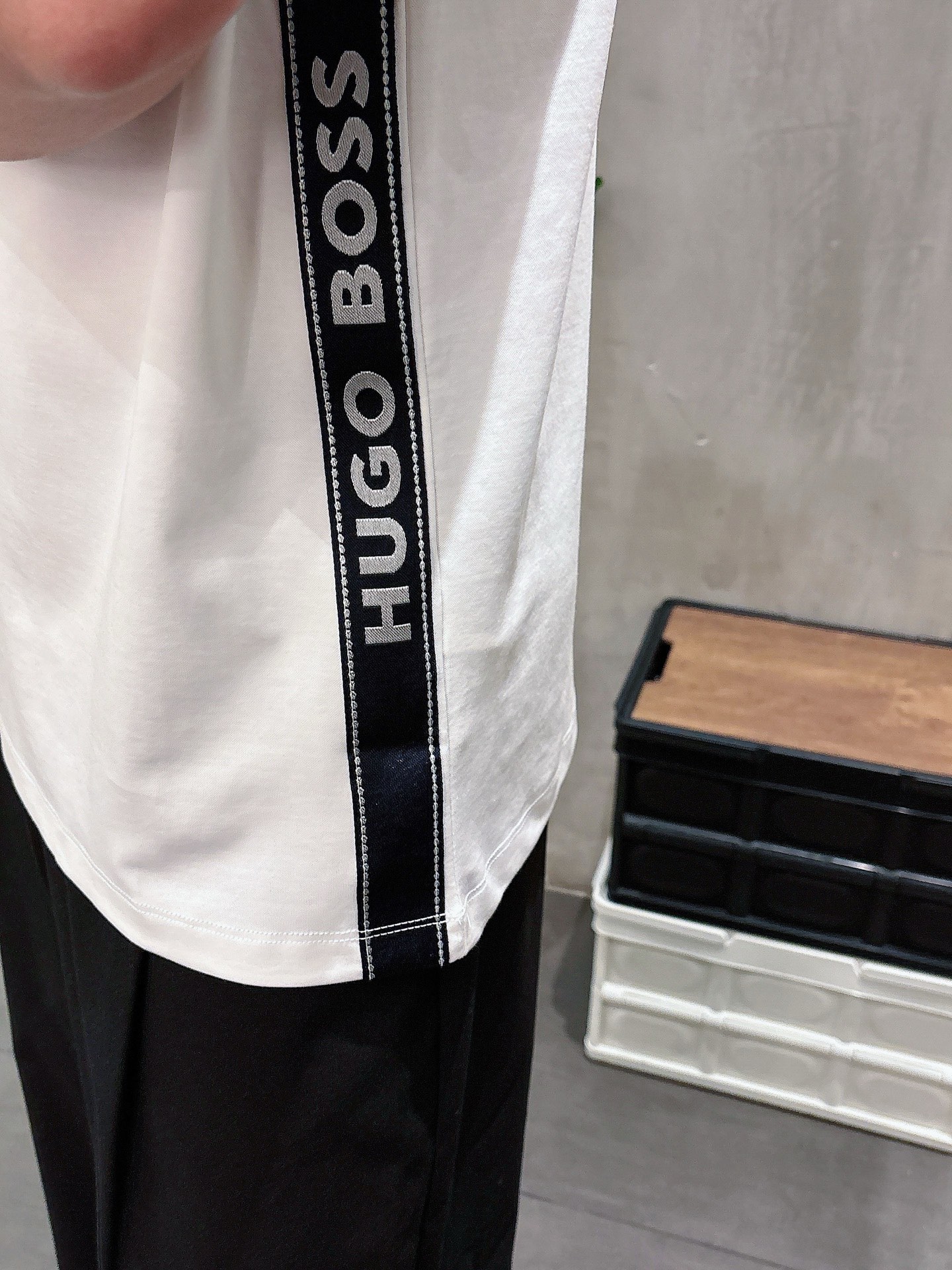 product_2