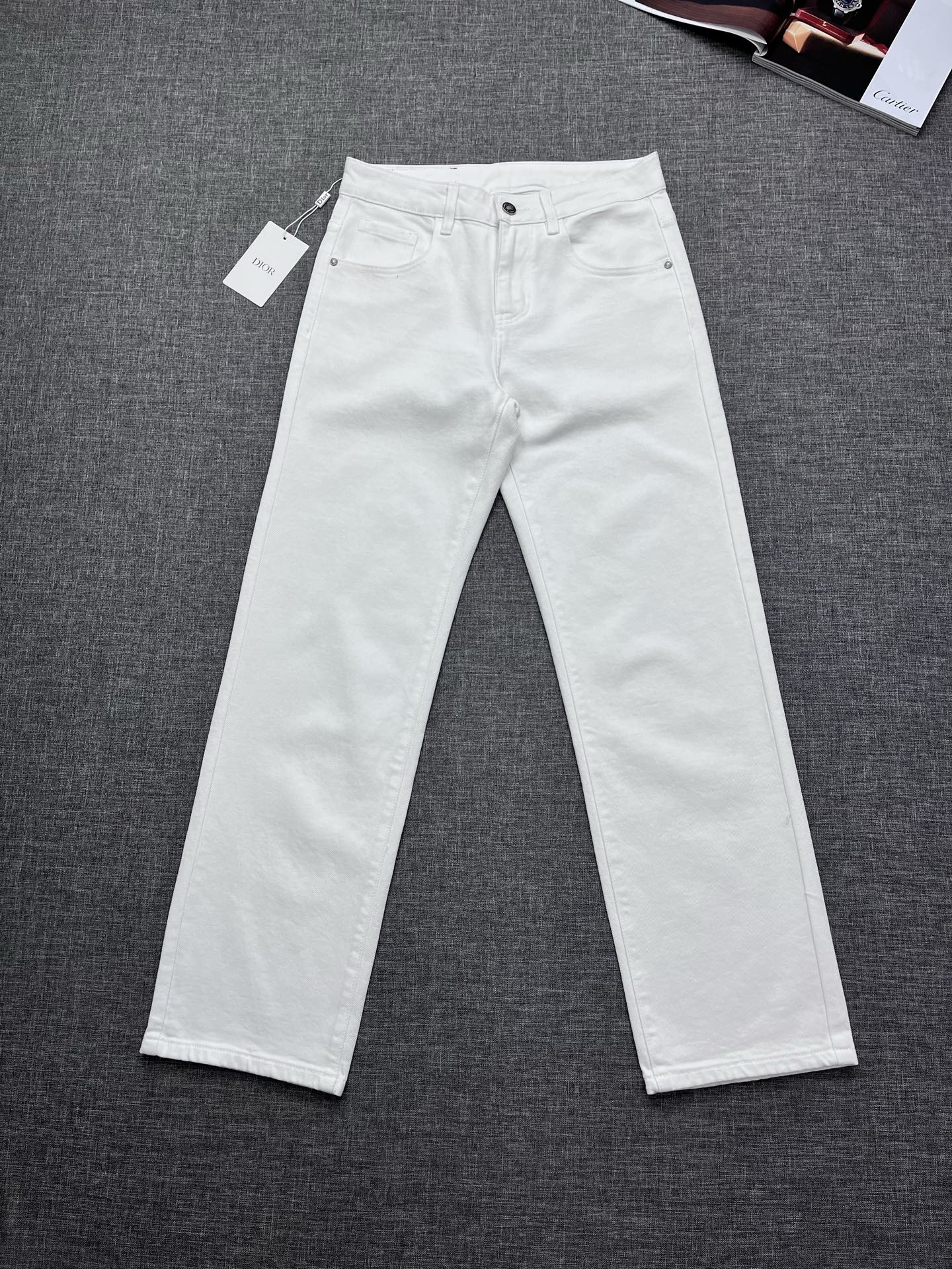 product_13