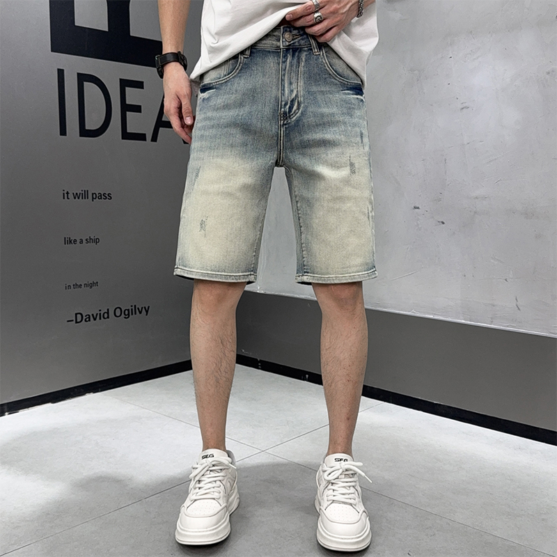 product_13