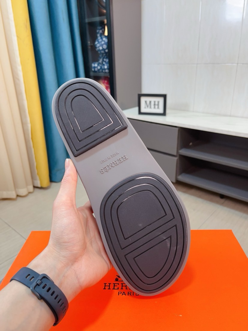 product_13