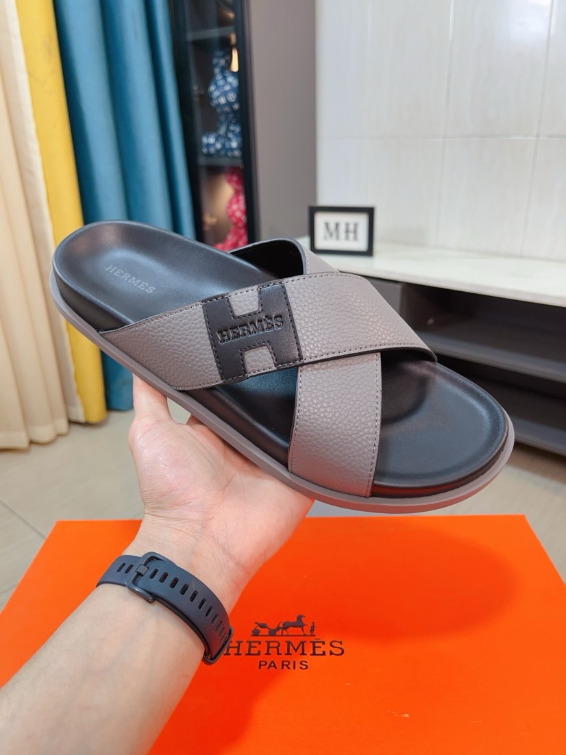 product_13