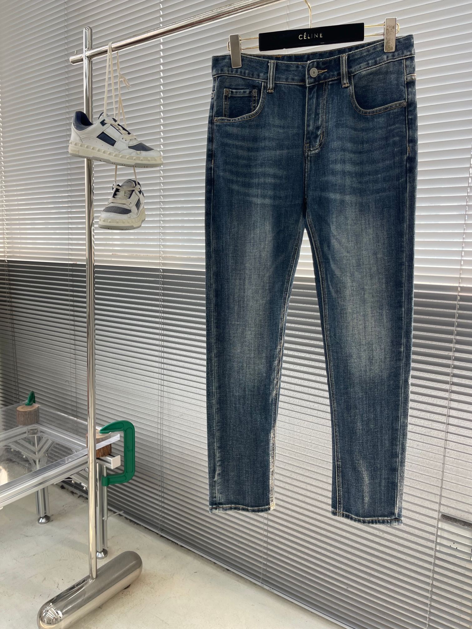 product_1