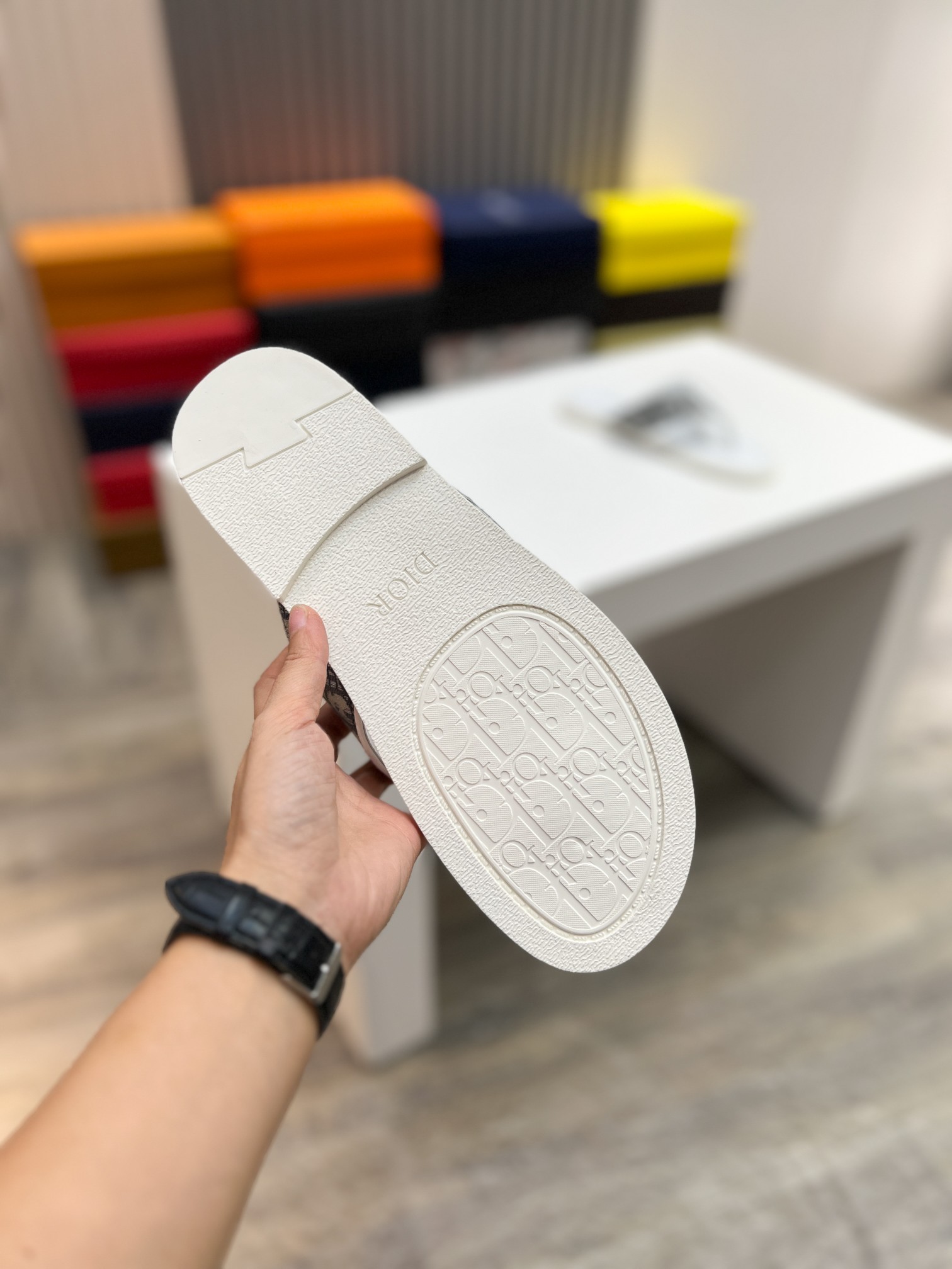 product_13