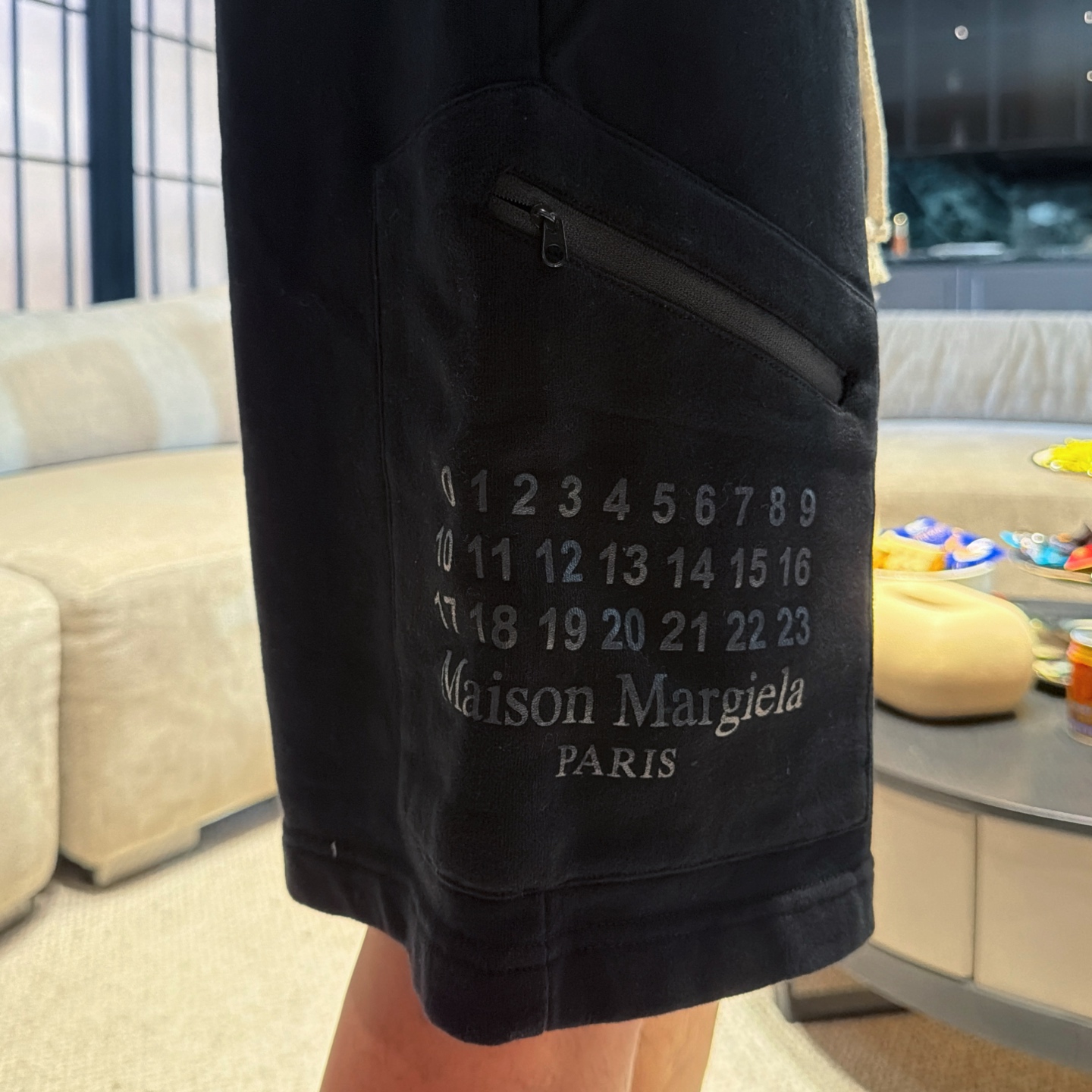 product_13