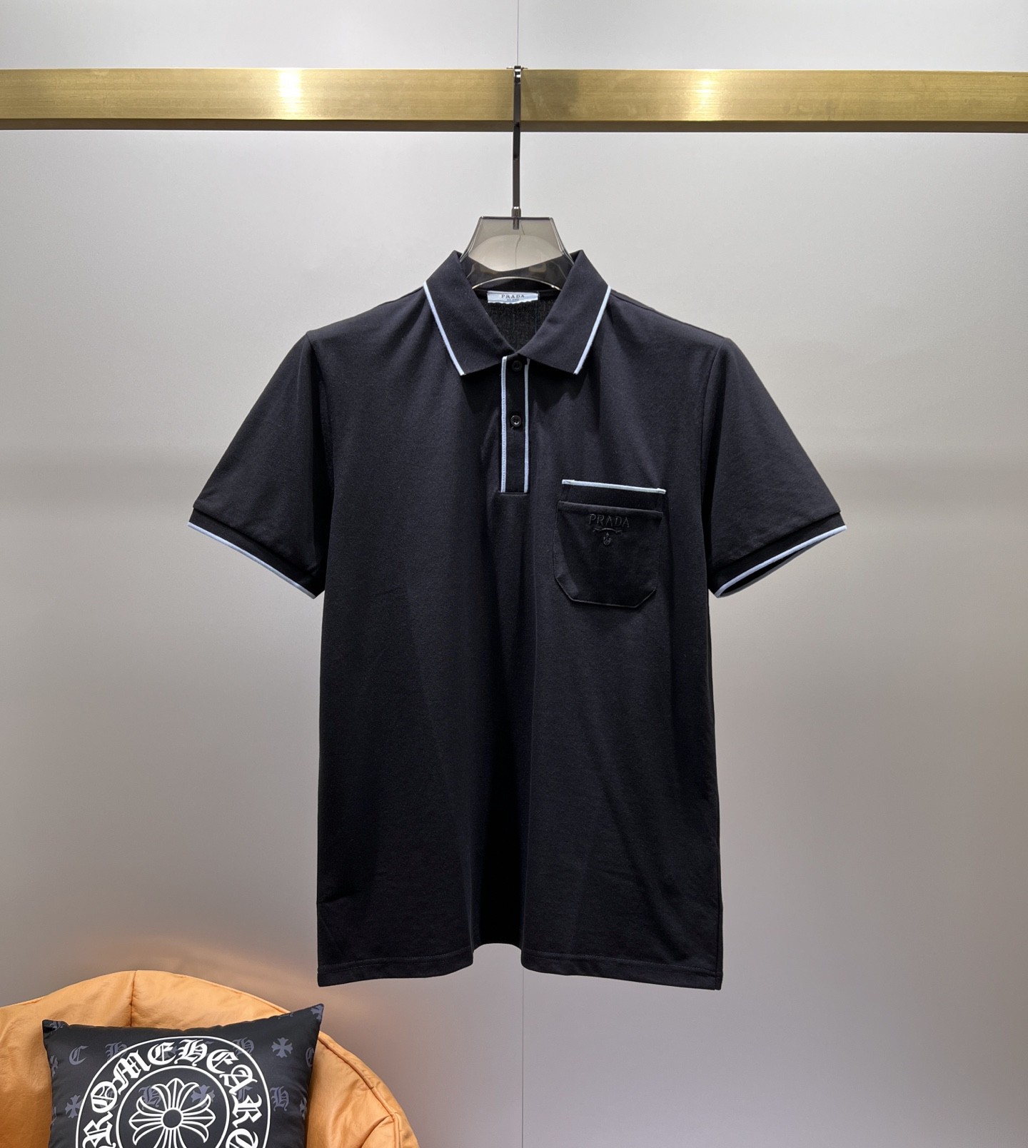 product_13