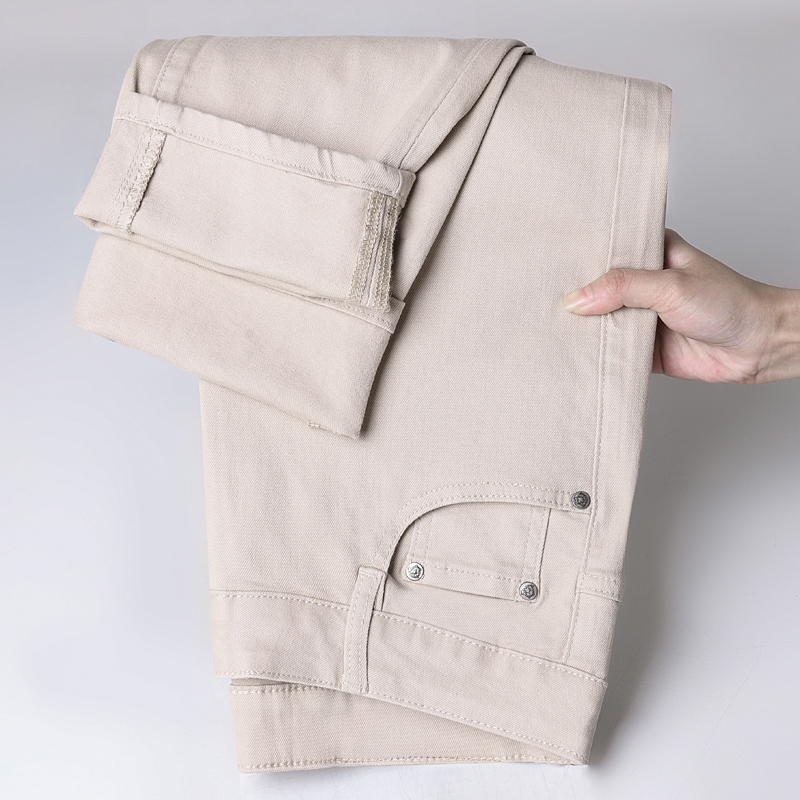 product_2