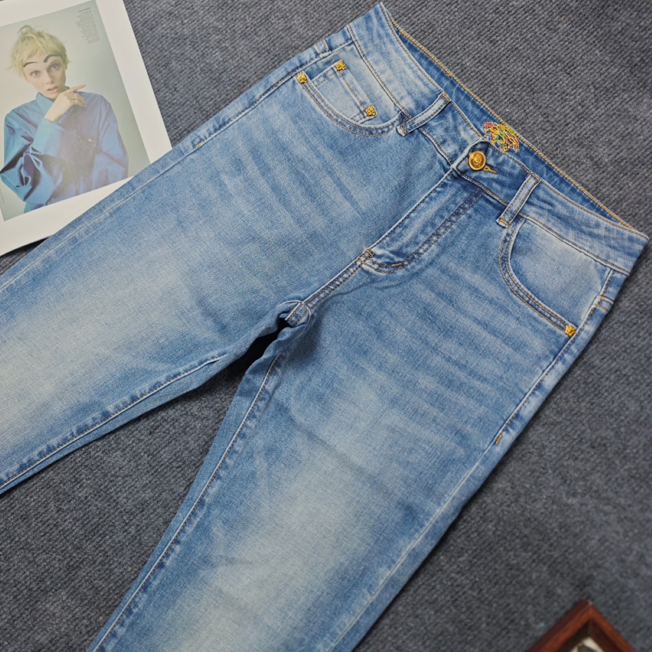 product_13
