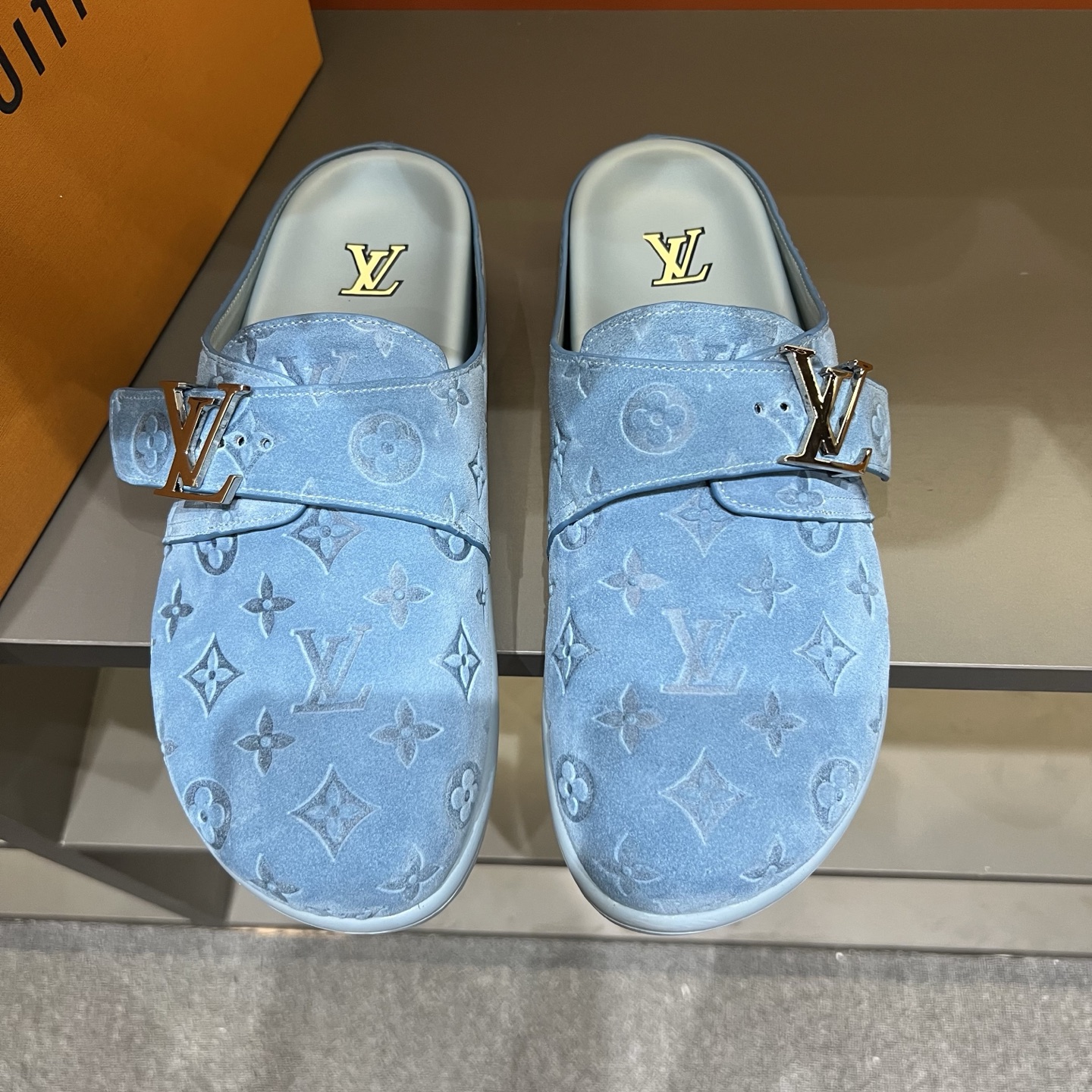 product_13
