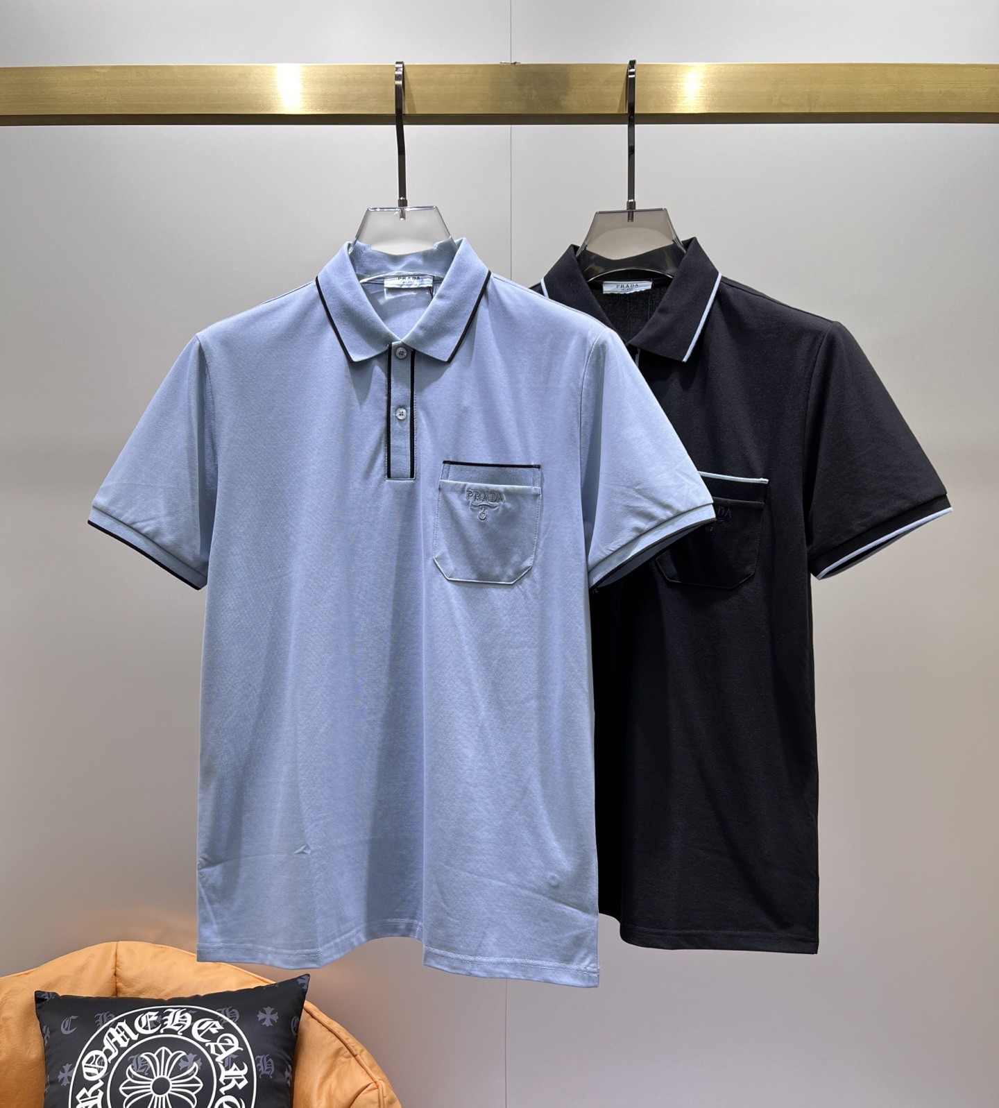 product_13