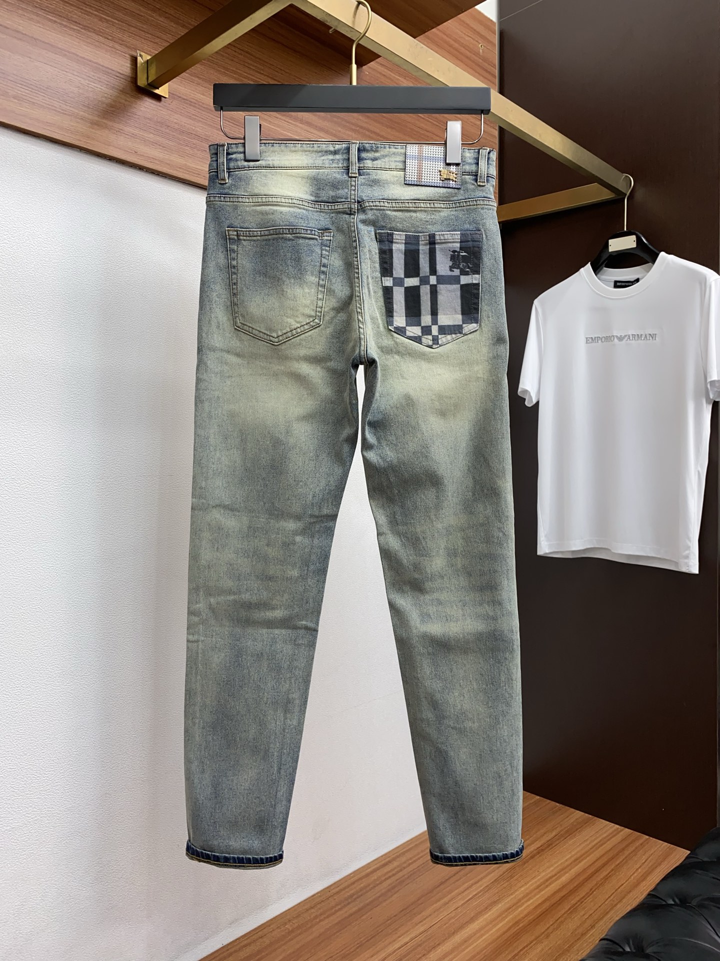 product_13