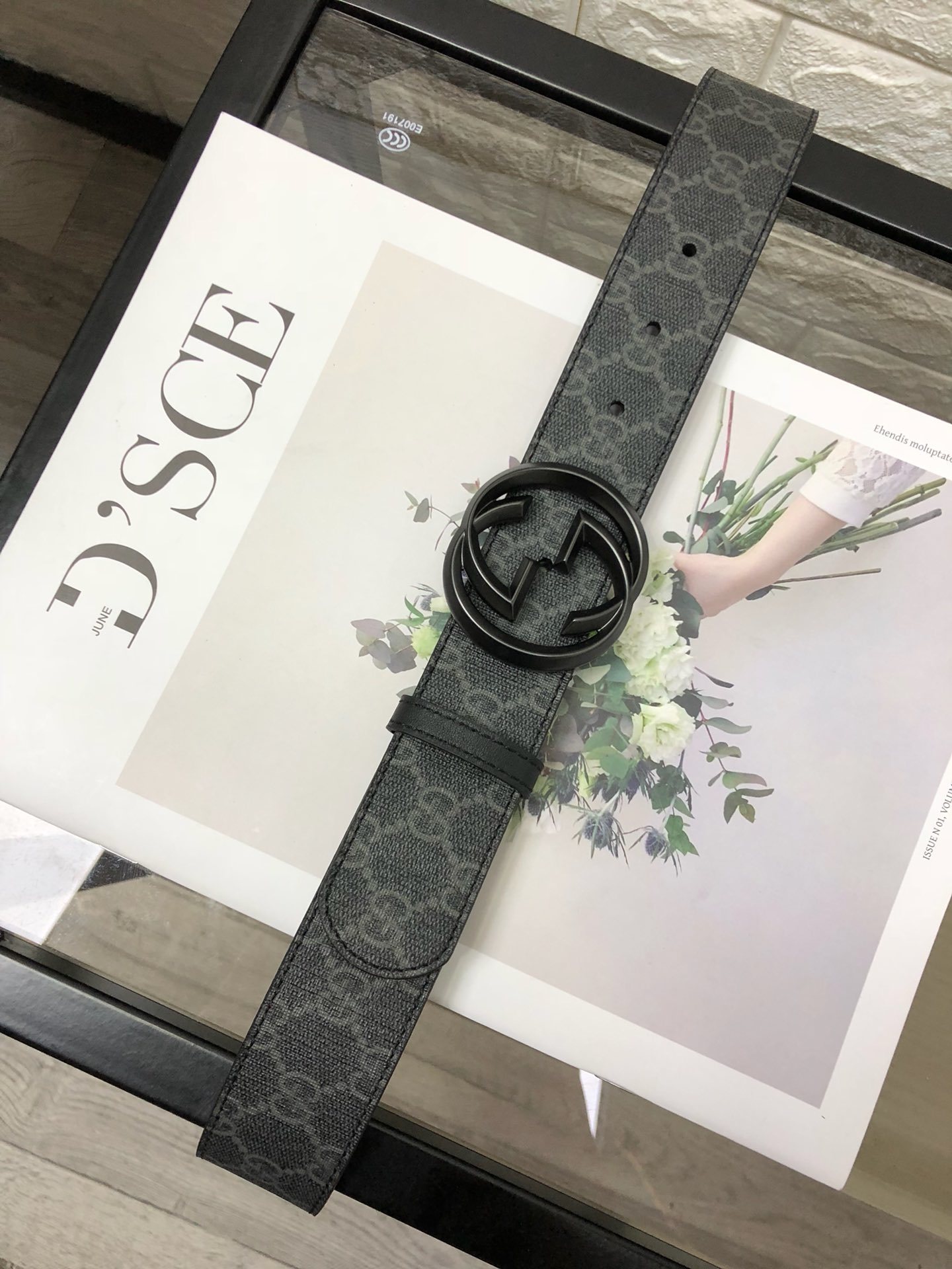 product_18