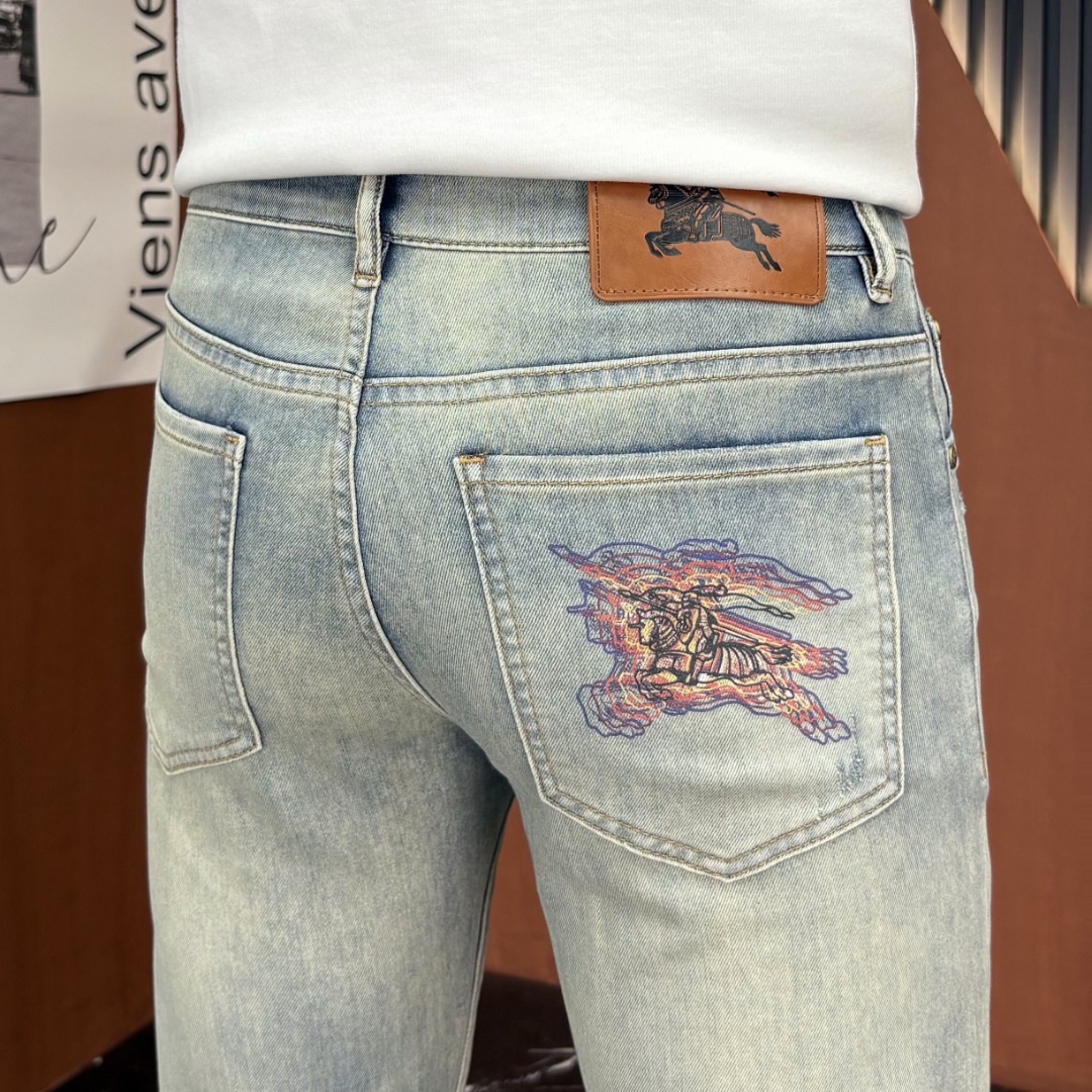 product_13