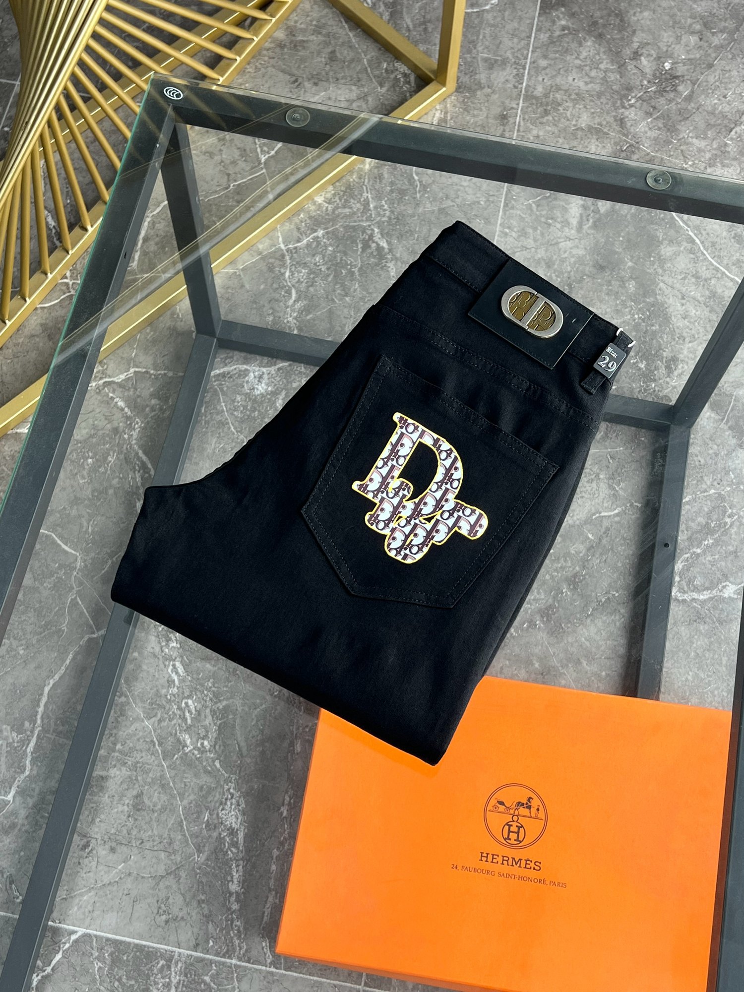 product_13