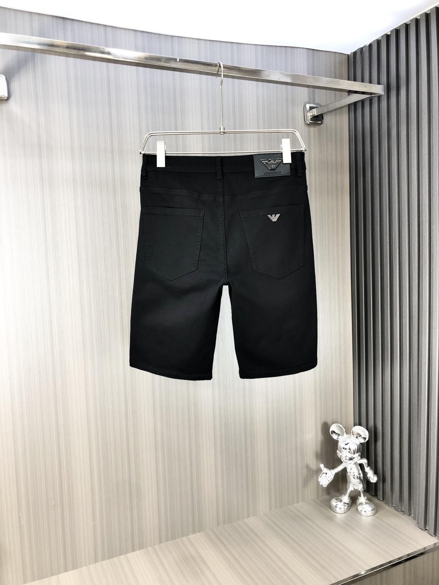 product_13