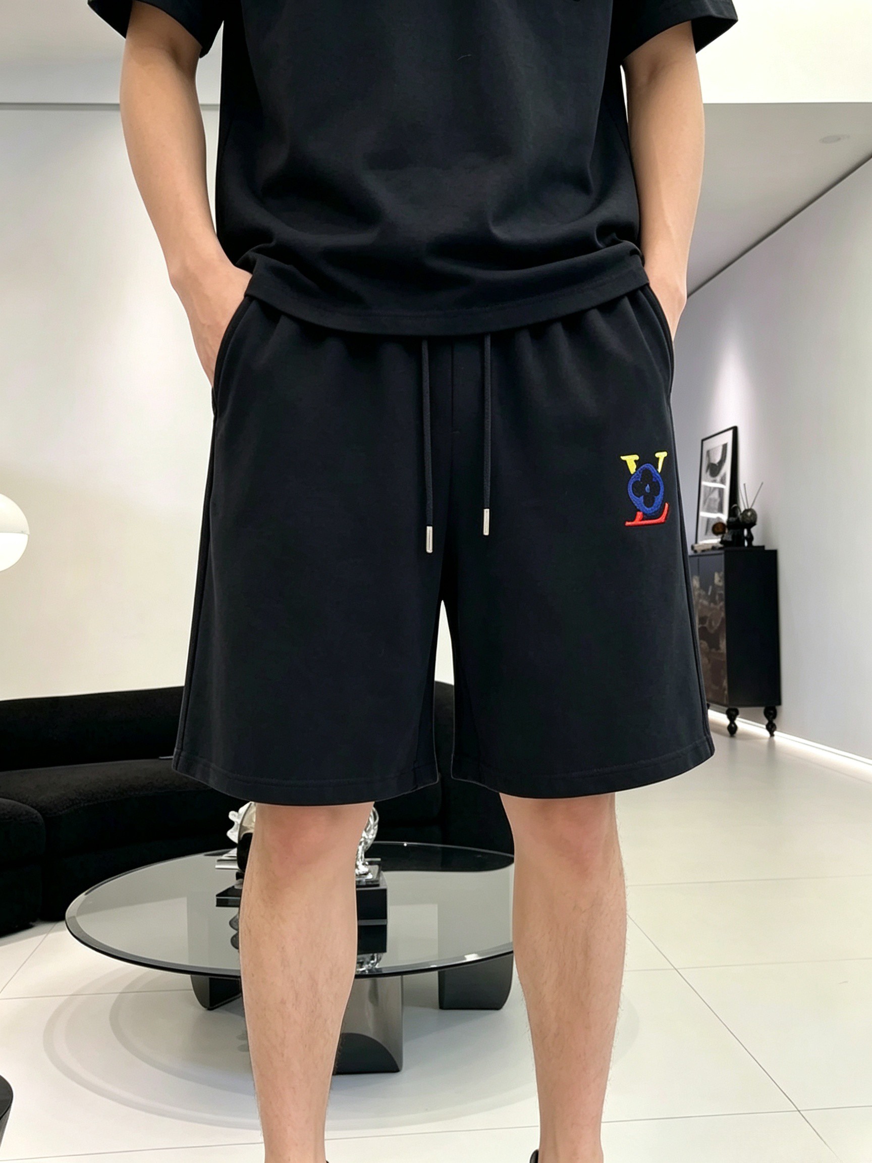 product_13