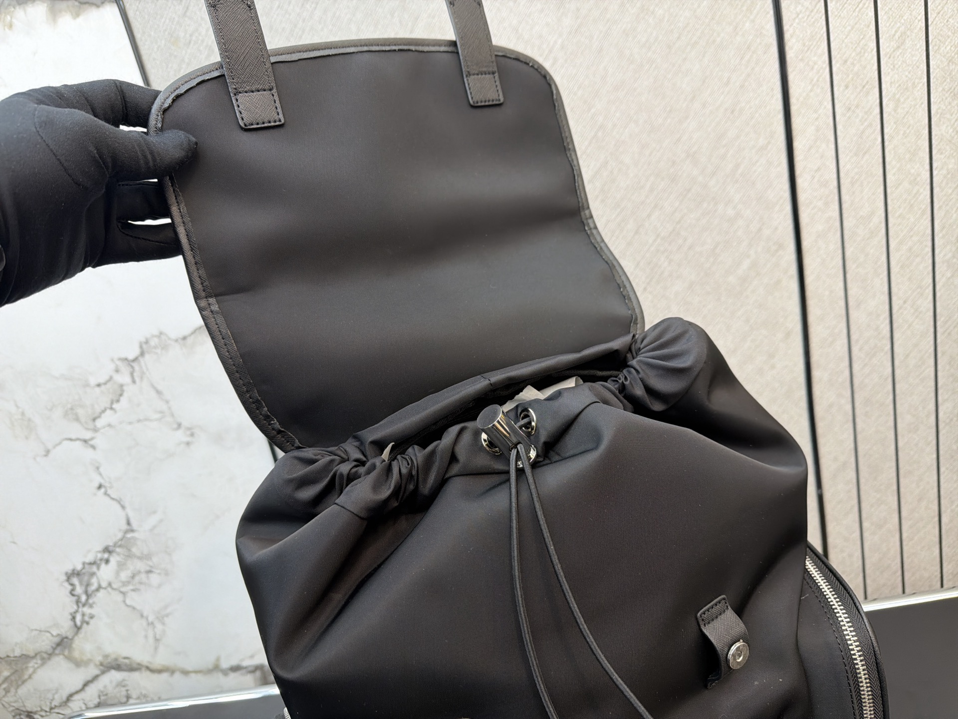 product_2