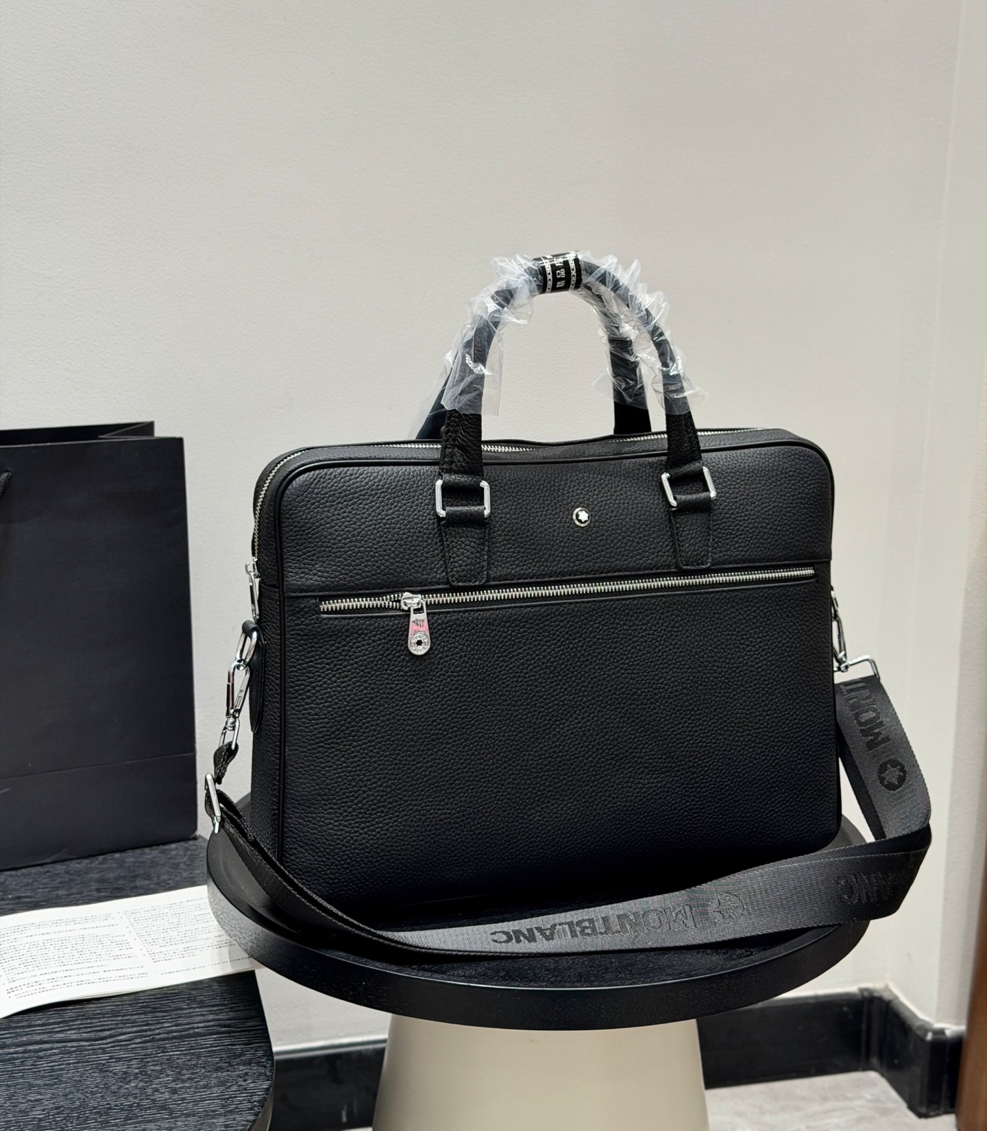 product_1